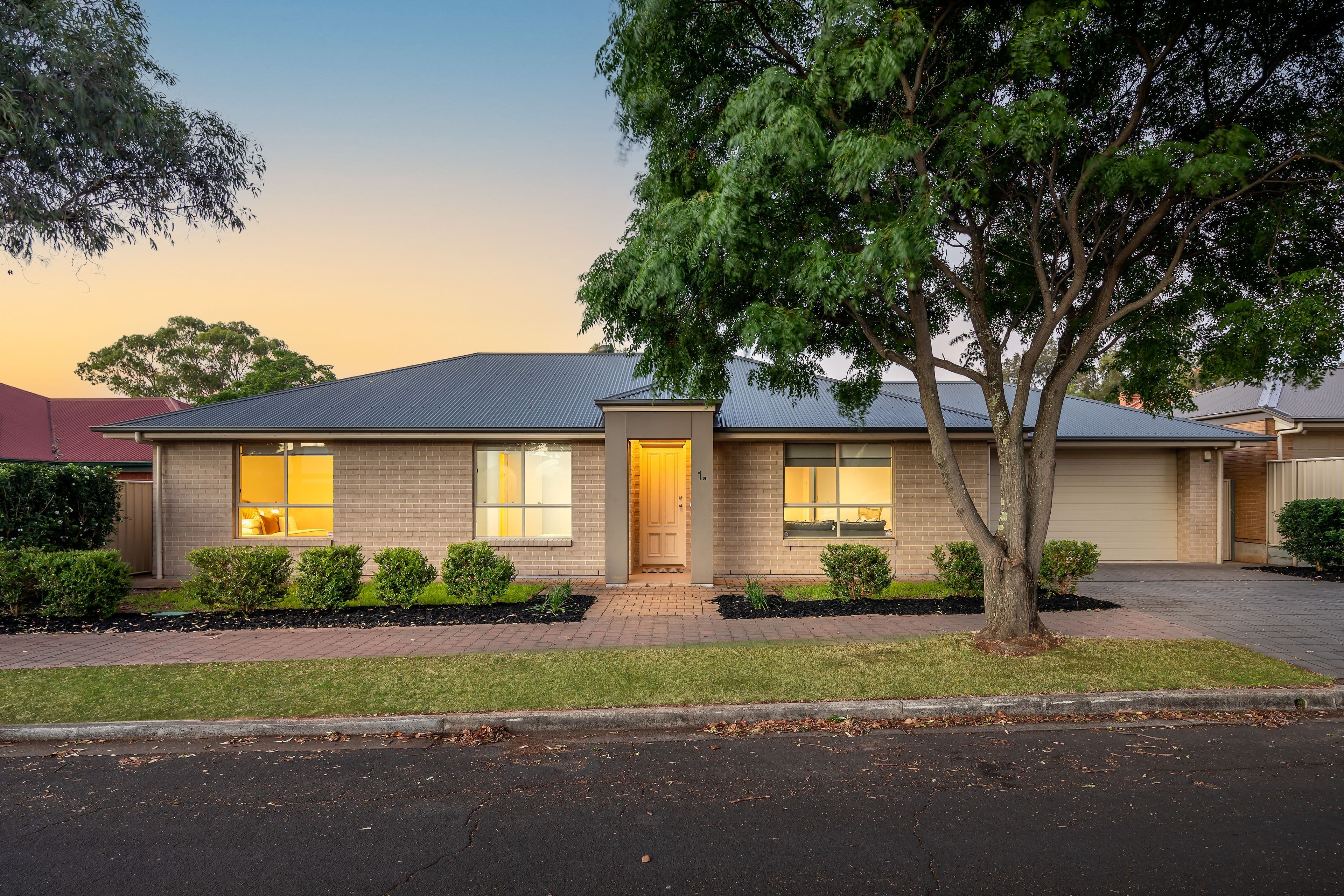 1A Hawker Street, Magill SA 5072, Magill - Image 1