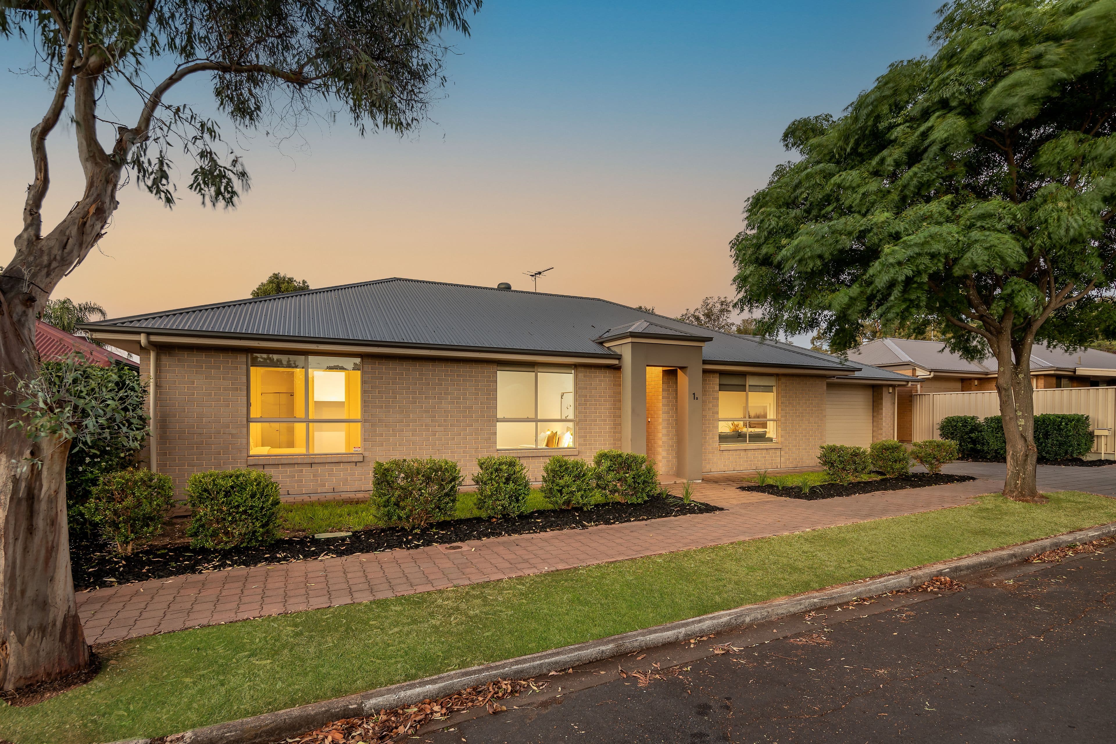 1A Hawker Street, Magill SA 5072, Magill - Thumbnail 2