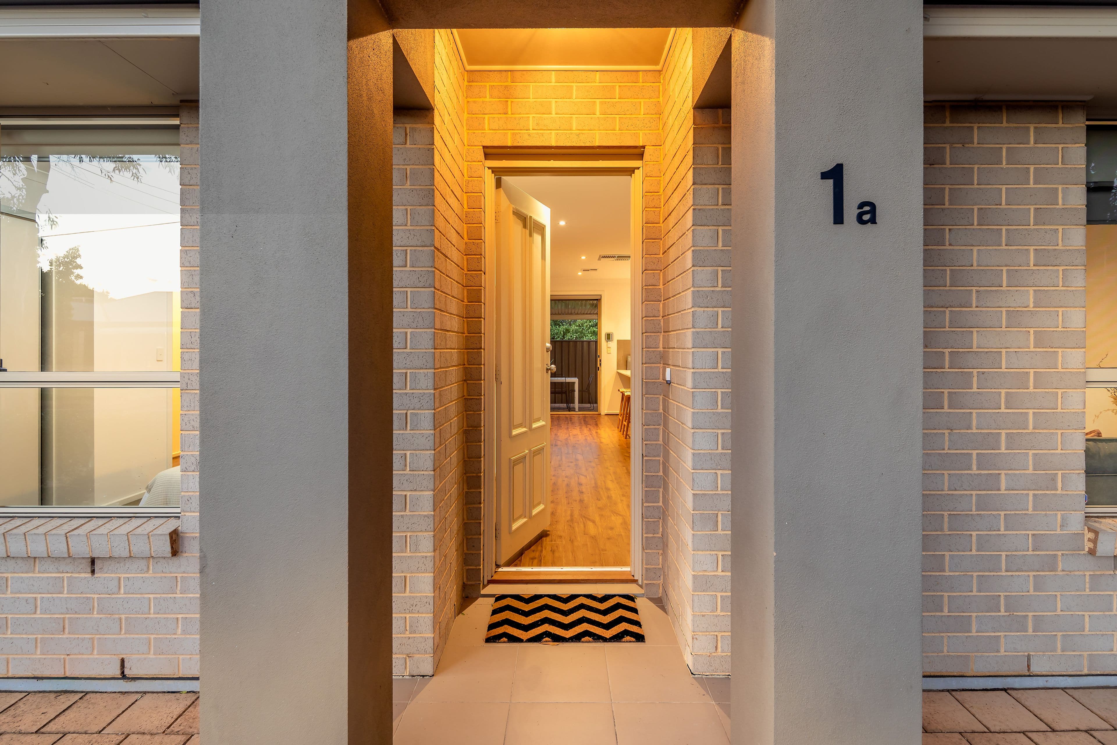 1A Hawker Street, Magill SA 5072, Magill - Thumbnail 3