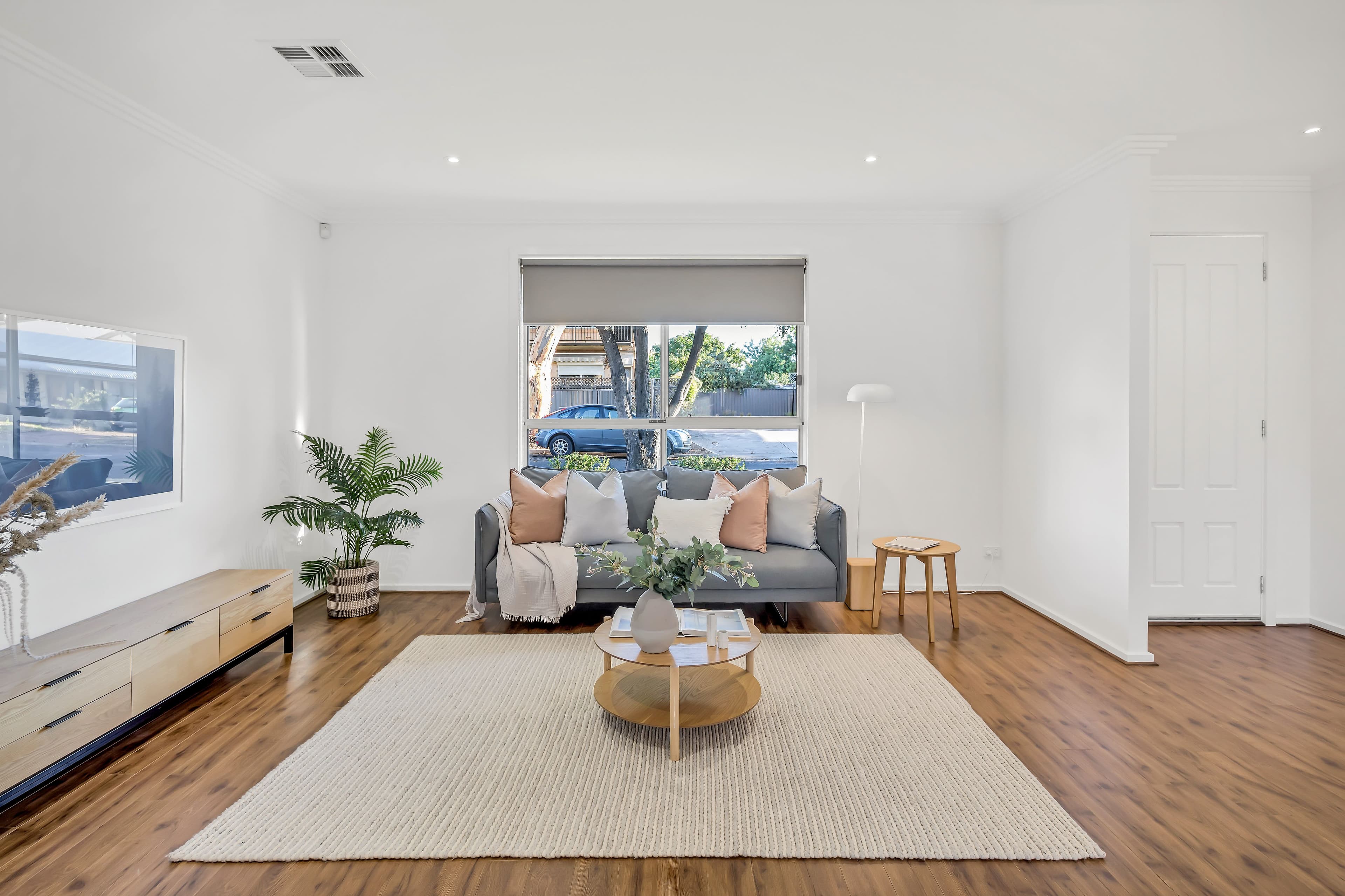 1A Hawker Street, Magill SA 5072, Magill - Thumbnail 4