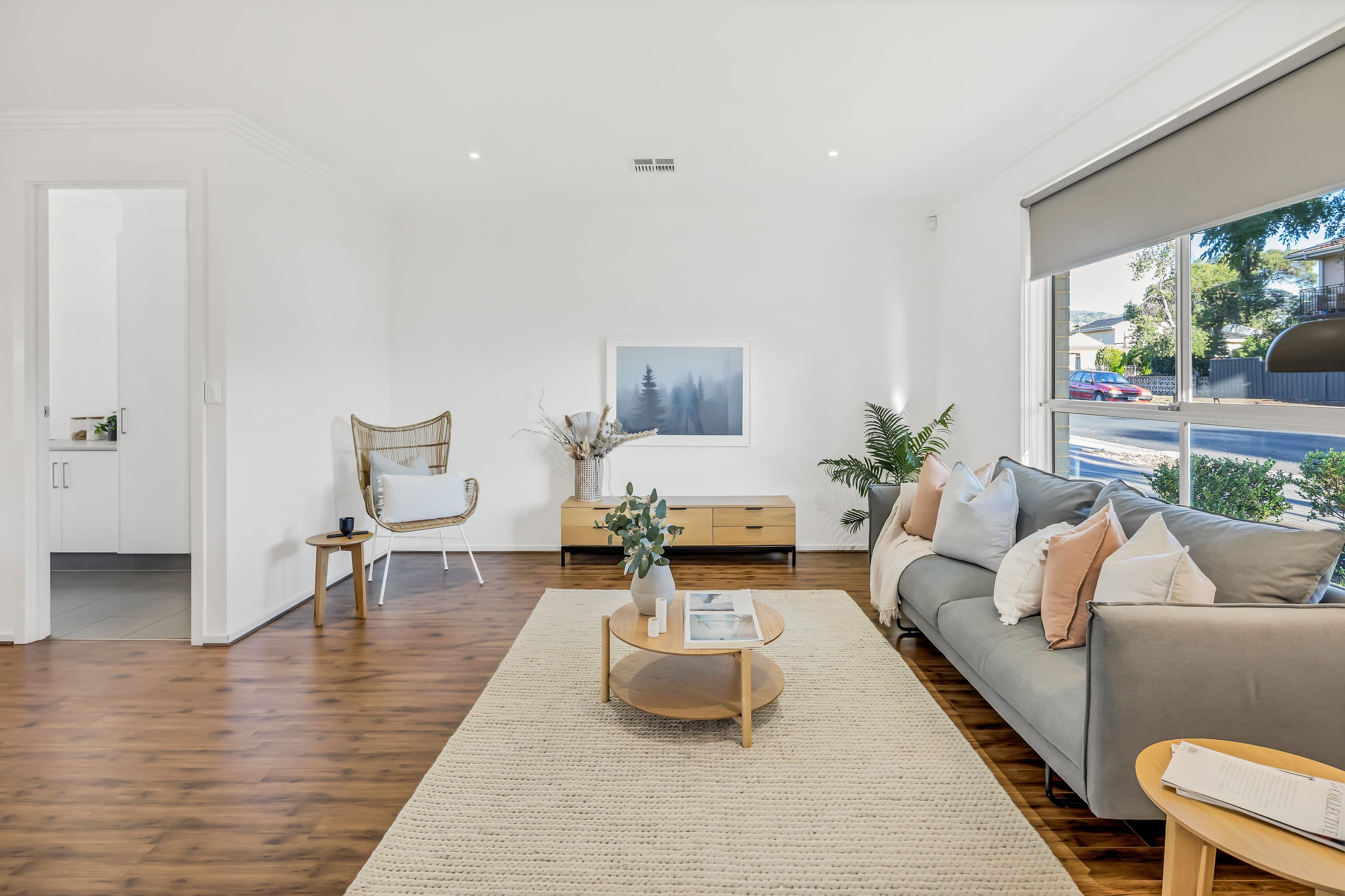 1A Hawker Street, Magill SA 5072, Magill - Thumbnail 5