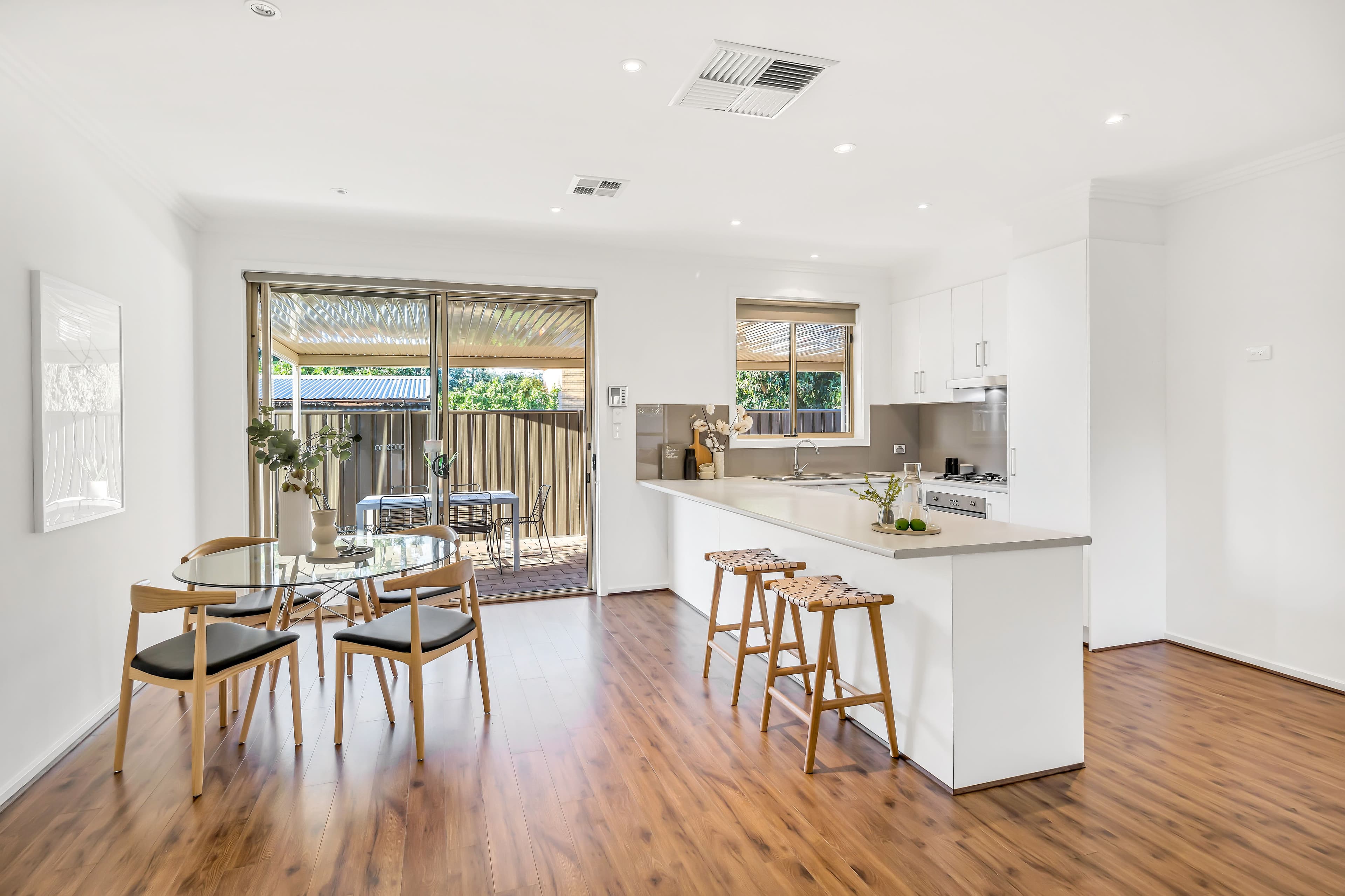 1A Hawker Street, Magill SA 5072, Magill - Thumbnail 6