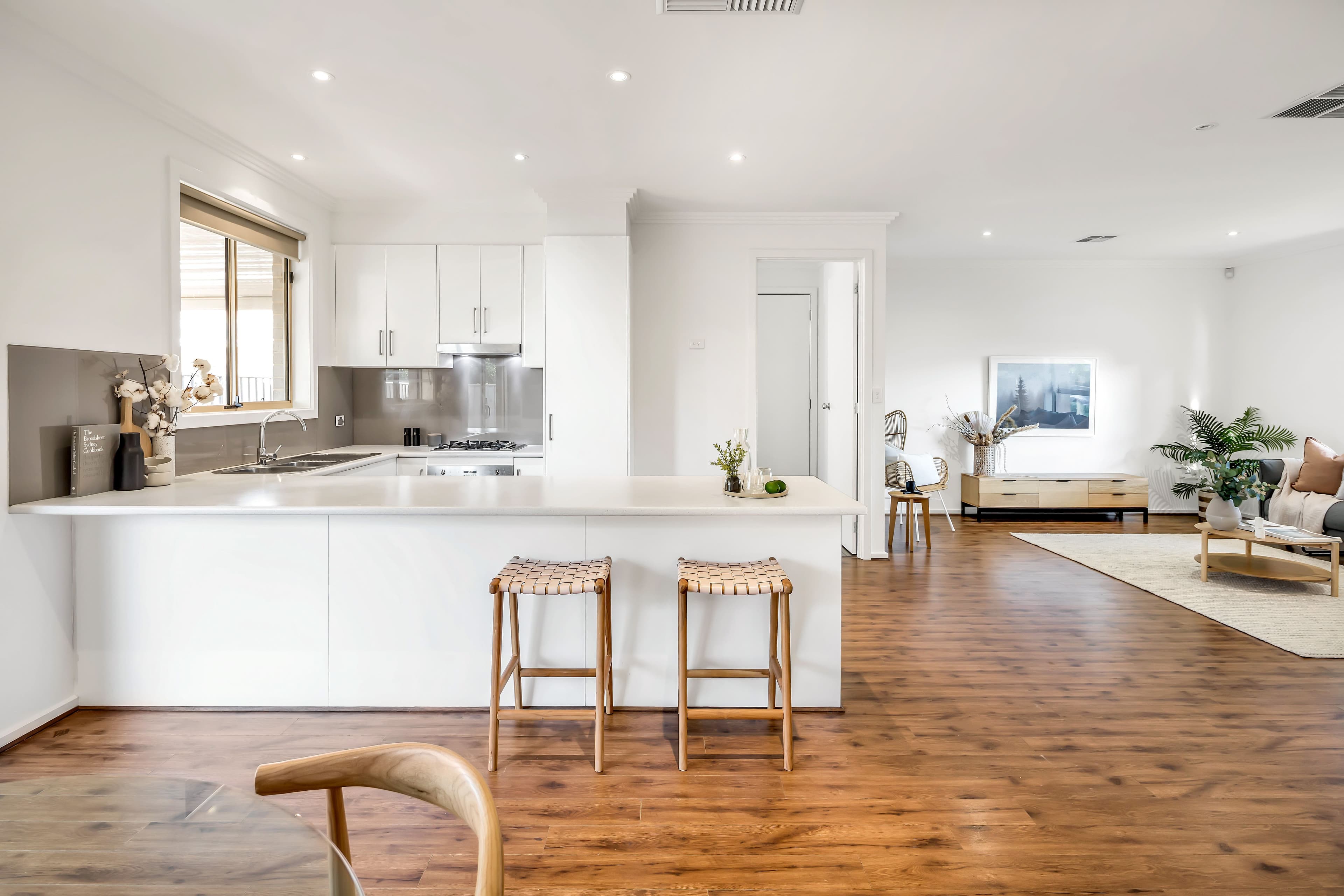 1A Hawker Street, Magill SA 5072, Magill - Thumbnail 7
