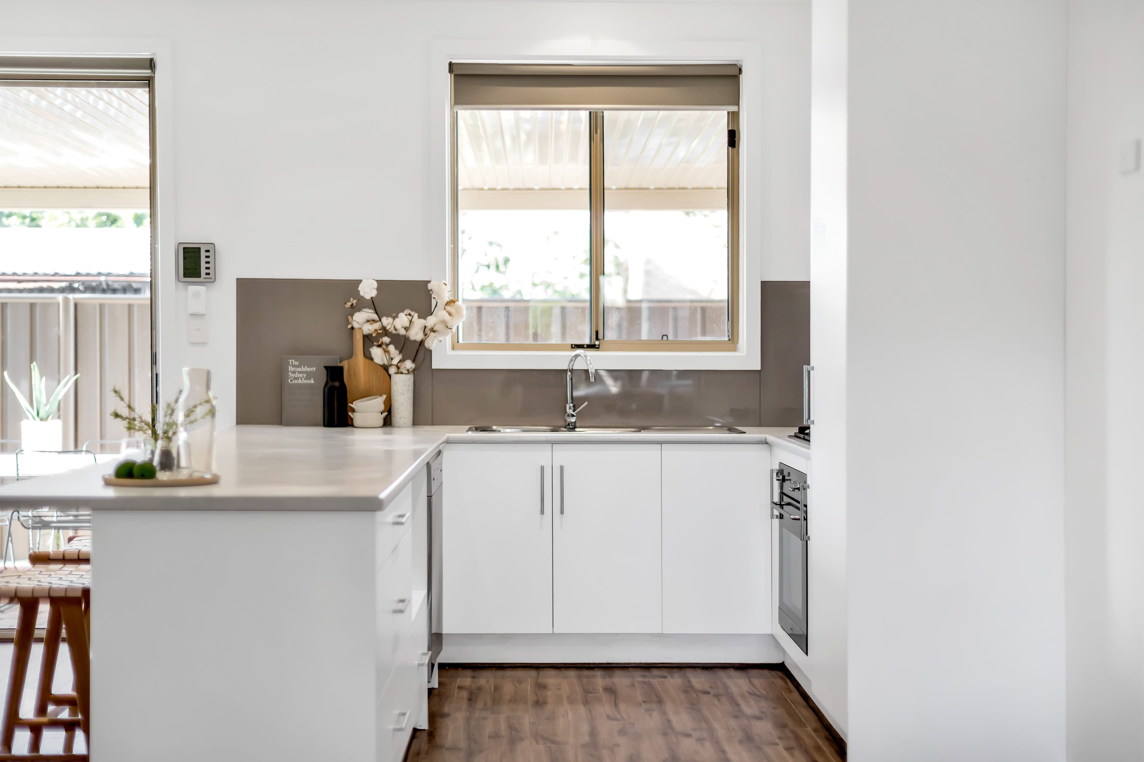 1A Hawker Street, Magill SA 5072, Magill - Thumbnail 8