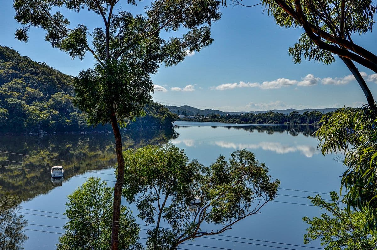 Phegans Bay NSW 2256, Phegans Bay - Thumbnail 3