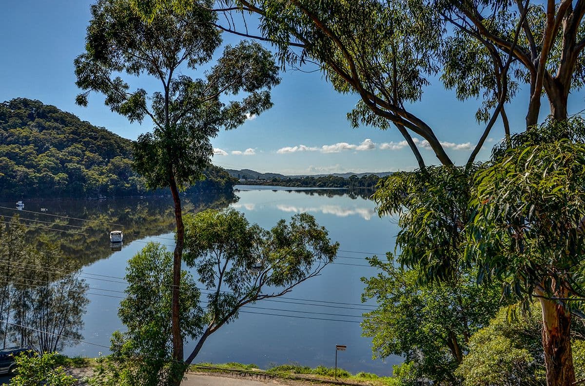 Phegans Bay NSW 2256, Phegans Bay - Thumbnail 4