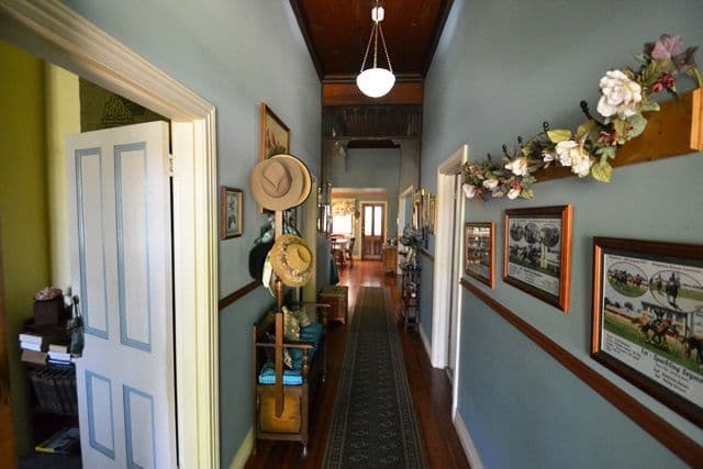 14 Butler Street, Seymour VIC 3660, Seymour - Thumbnail 3