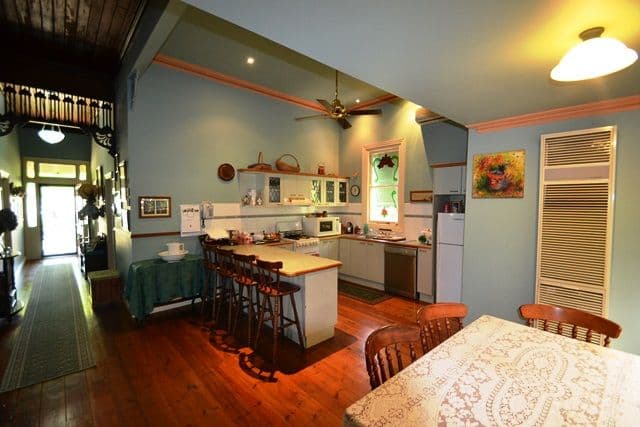 14 Butler Street, Seymour VIC 3660, Seymour - Thumbnail 4