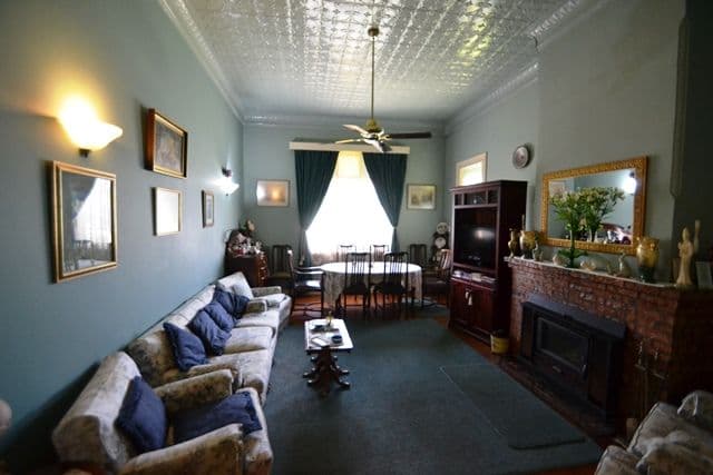 14 Butler Street, Seymour VIC 3660, Seymour - Thumbnail 6