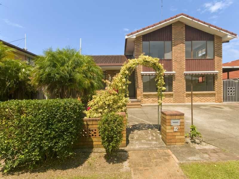 12 Japonica Drive, PALM BEACH QLD 4221, Palm Beach - Image 1