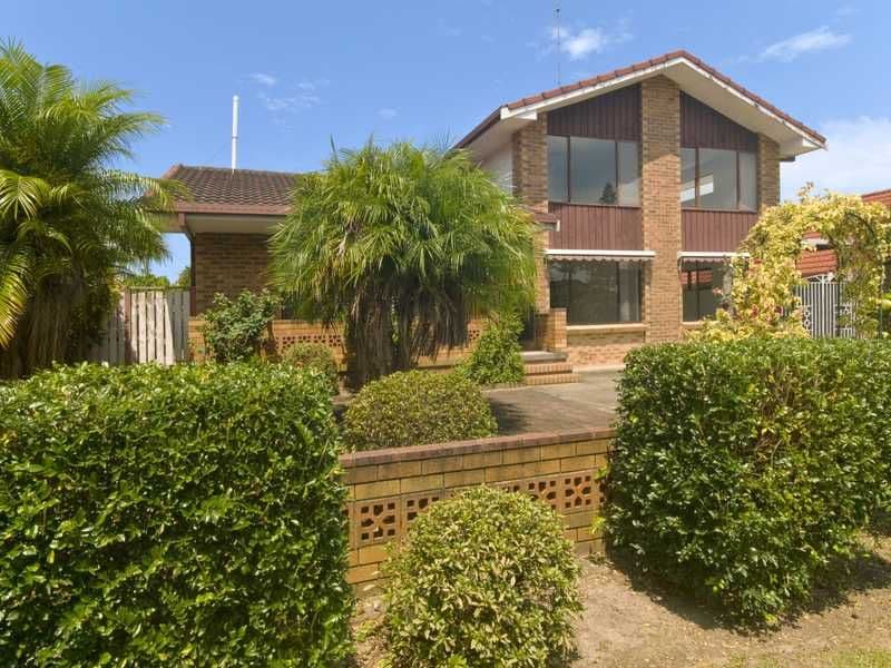 12 Japonica Drive, PALM BEACH QLD 4221, Palm Beach - Thumbnail 6