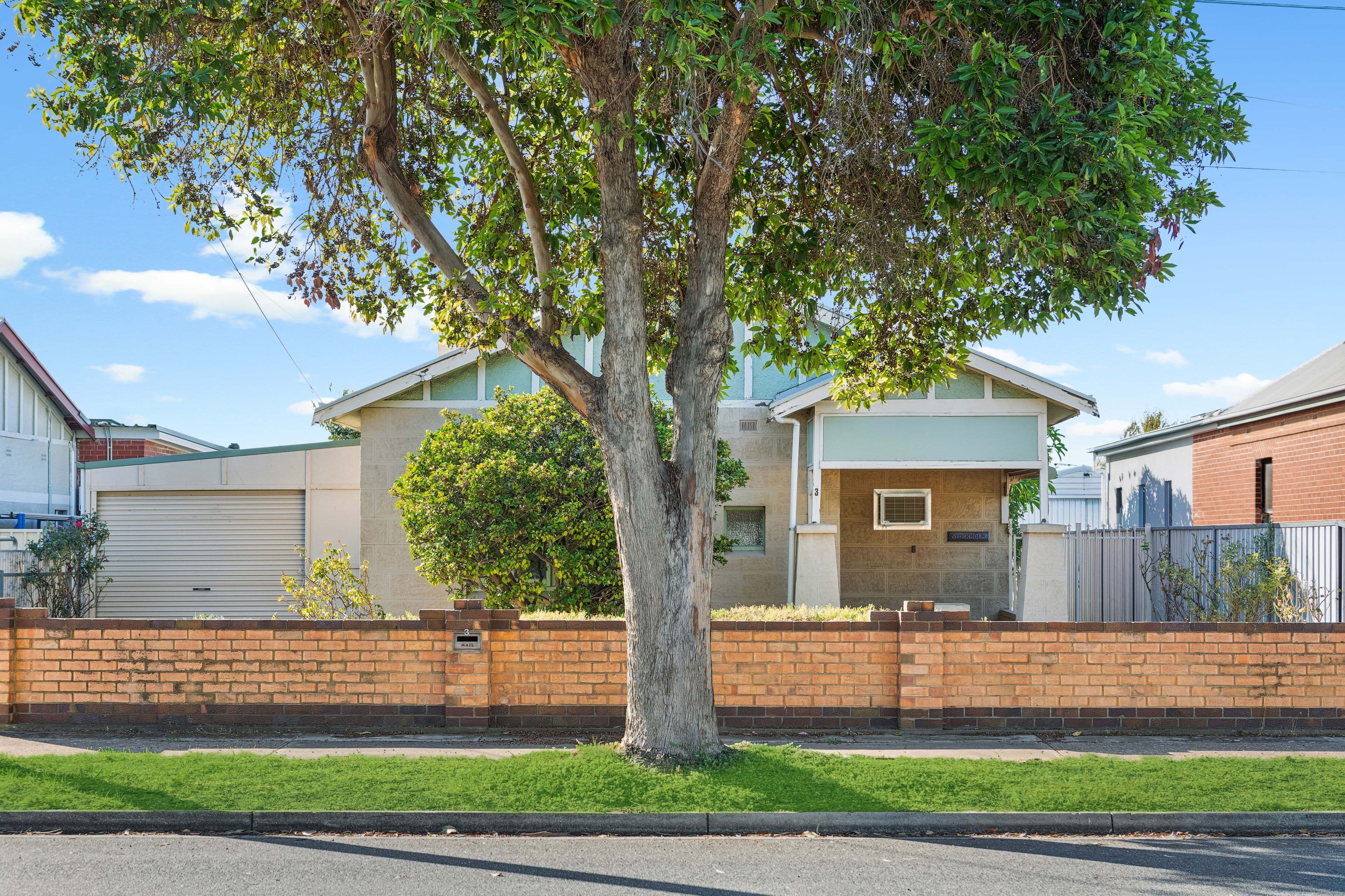 3 Mary Street, Pennington SA 5013, Pennington - Image 1