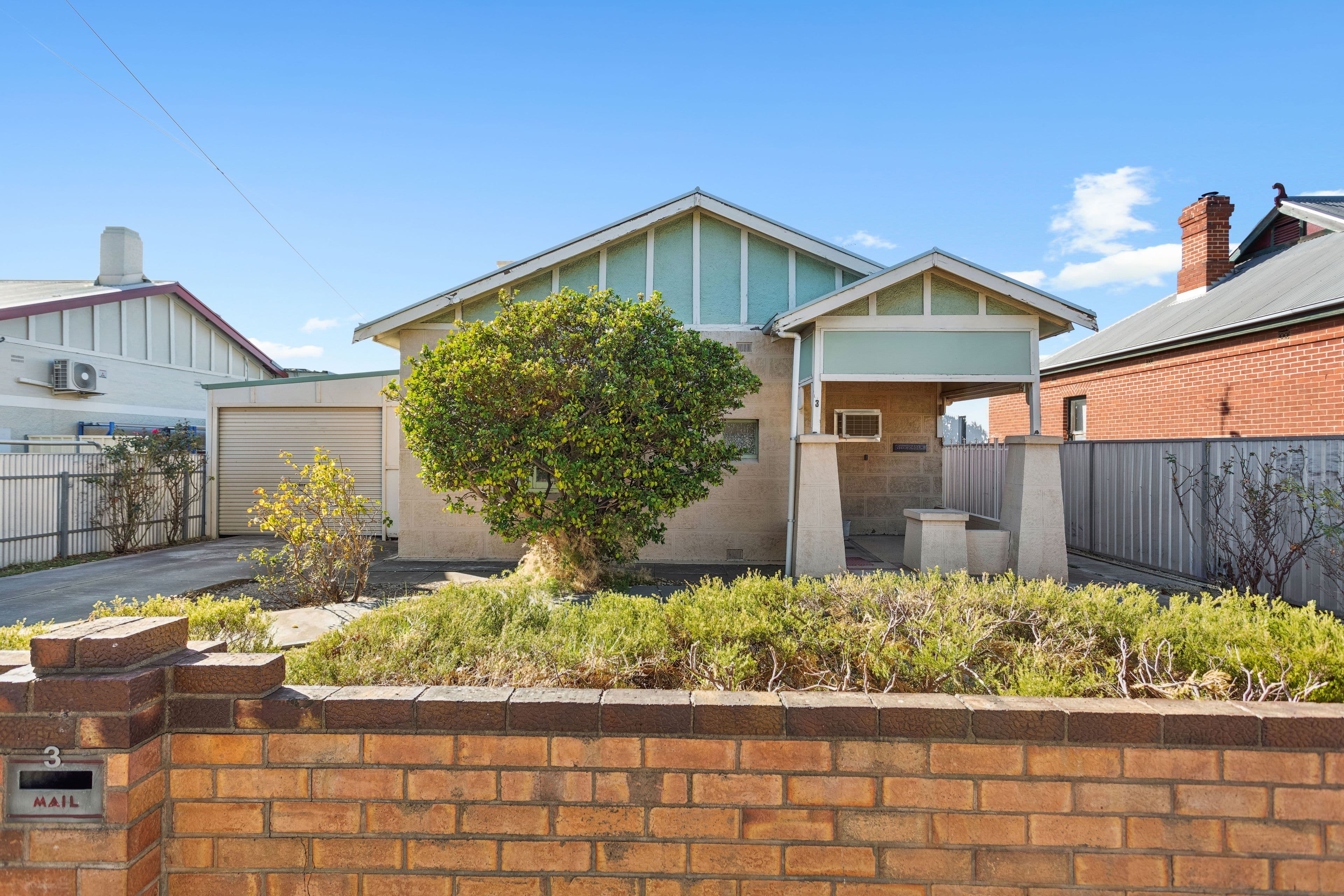3 Mary Street, Pennington SA 5013, Pennington - Thumbnail 2
