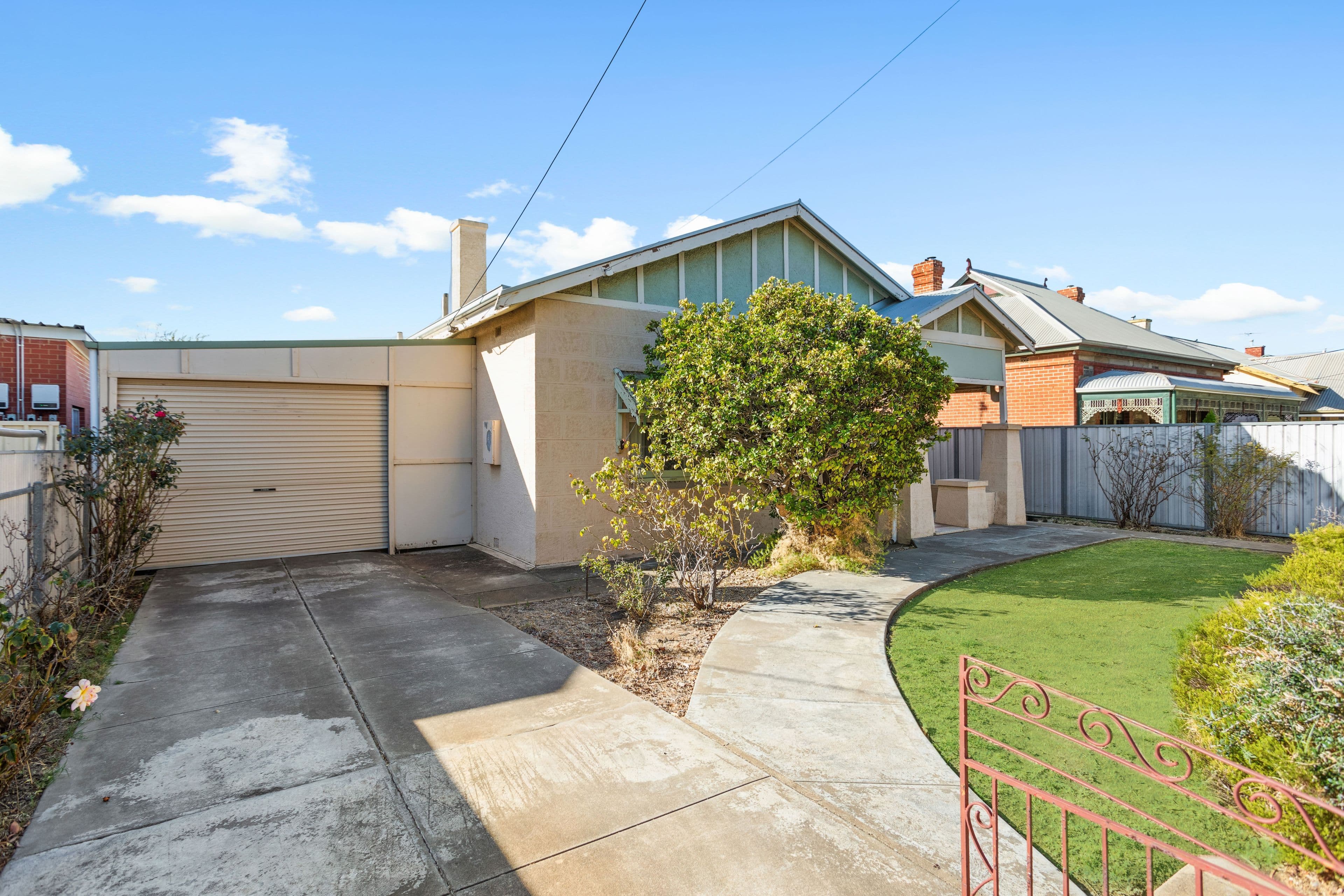 3 Mary Street, Pennington SA 5013, Pennington - Thumbnail 3