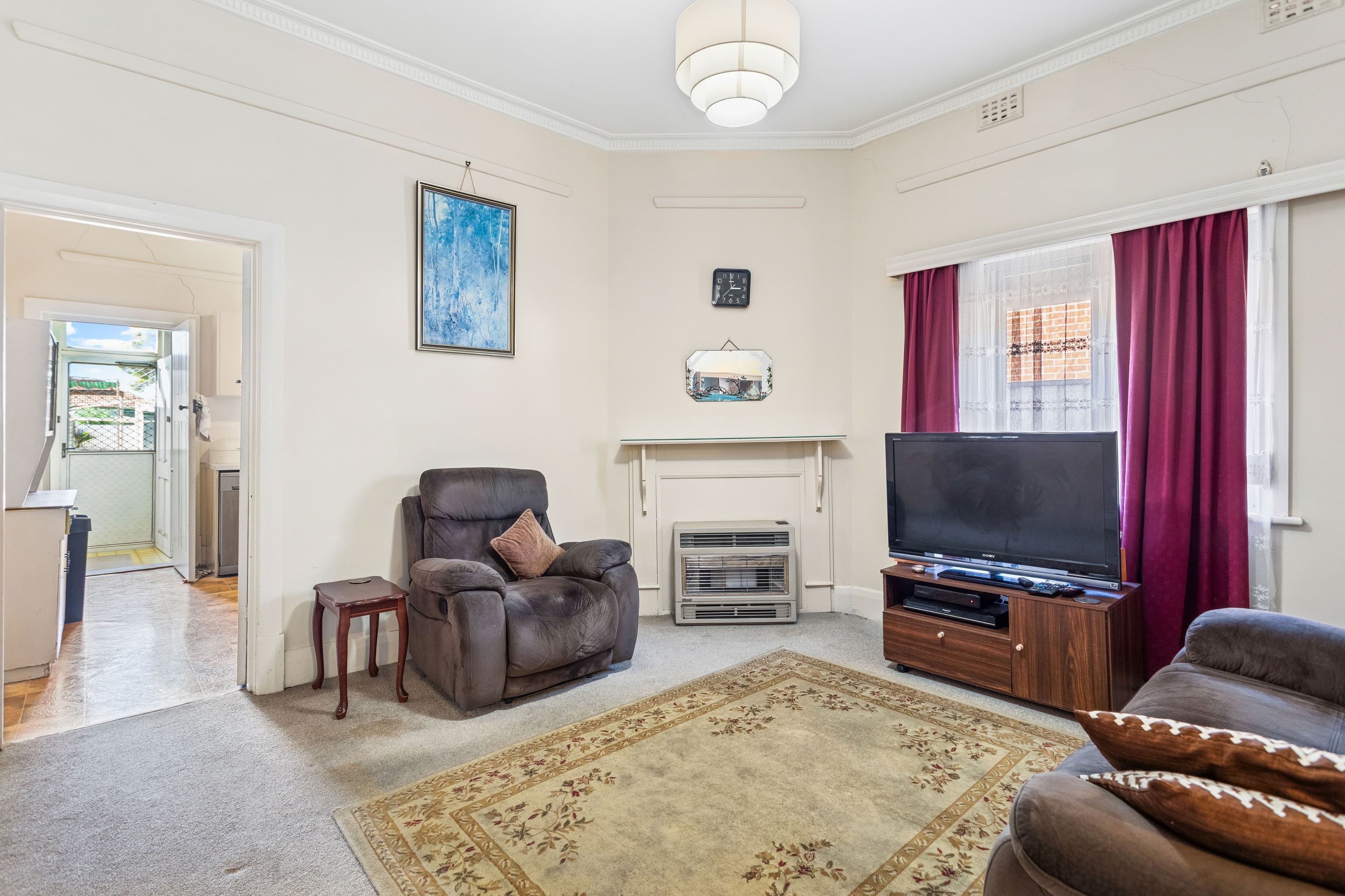 3 Mary Street, Pennington SA 5013, Pennington - Thumbnail 5