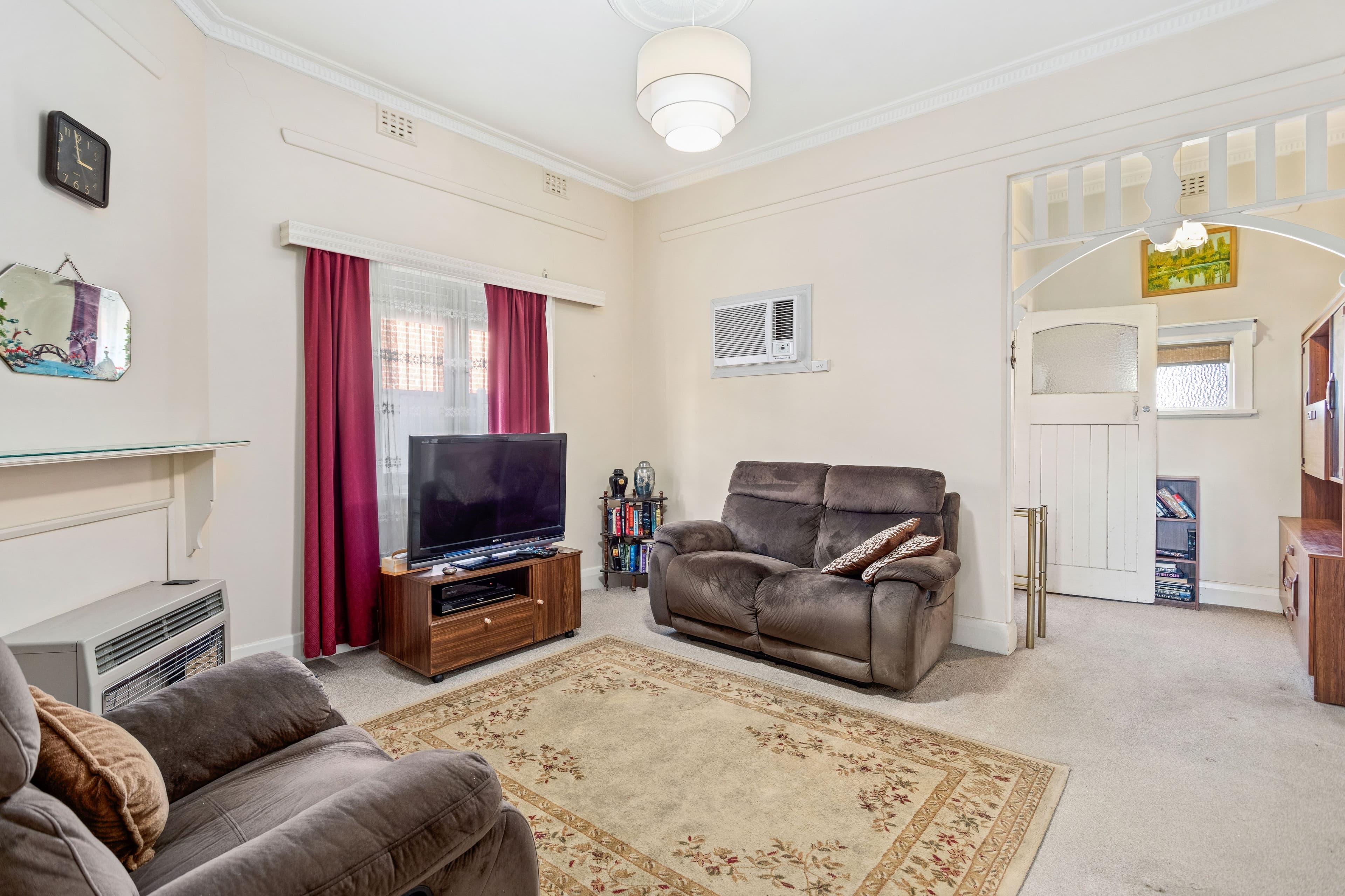 3 Mary Street, Pennington SA 5013, Pennington - Thumbnail 6