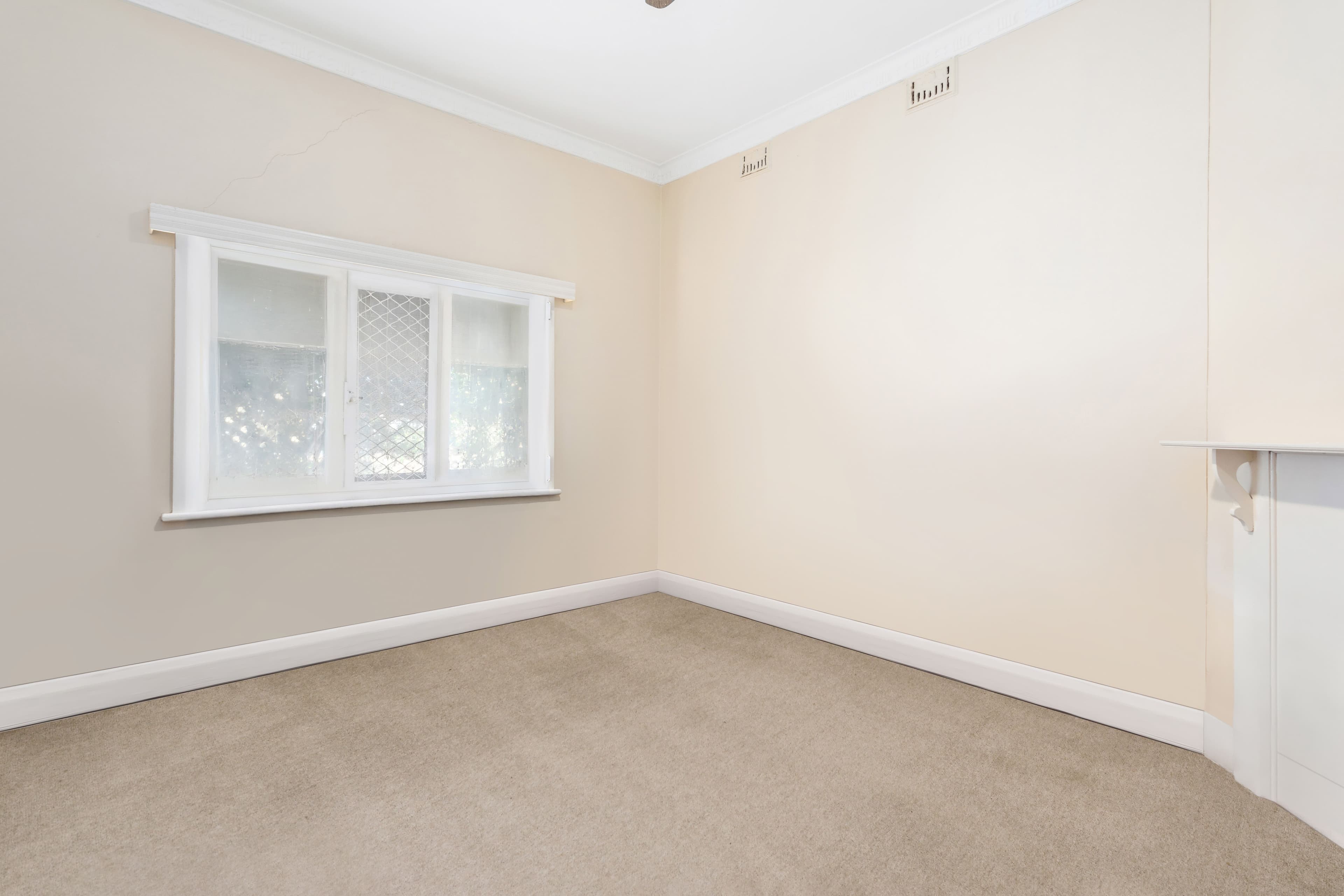 3 Mary Street, Pennington SA 5013, Pennington - Thumbnail 7
