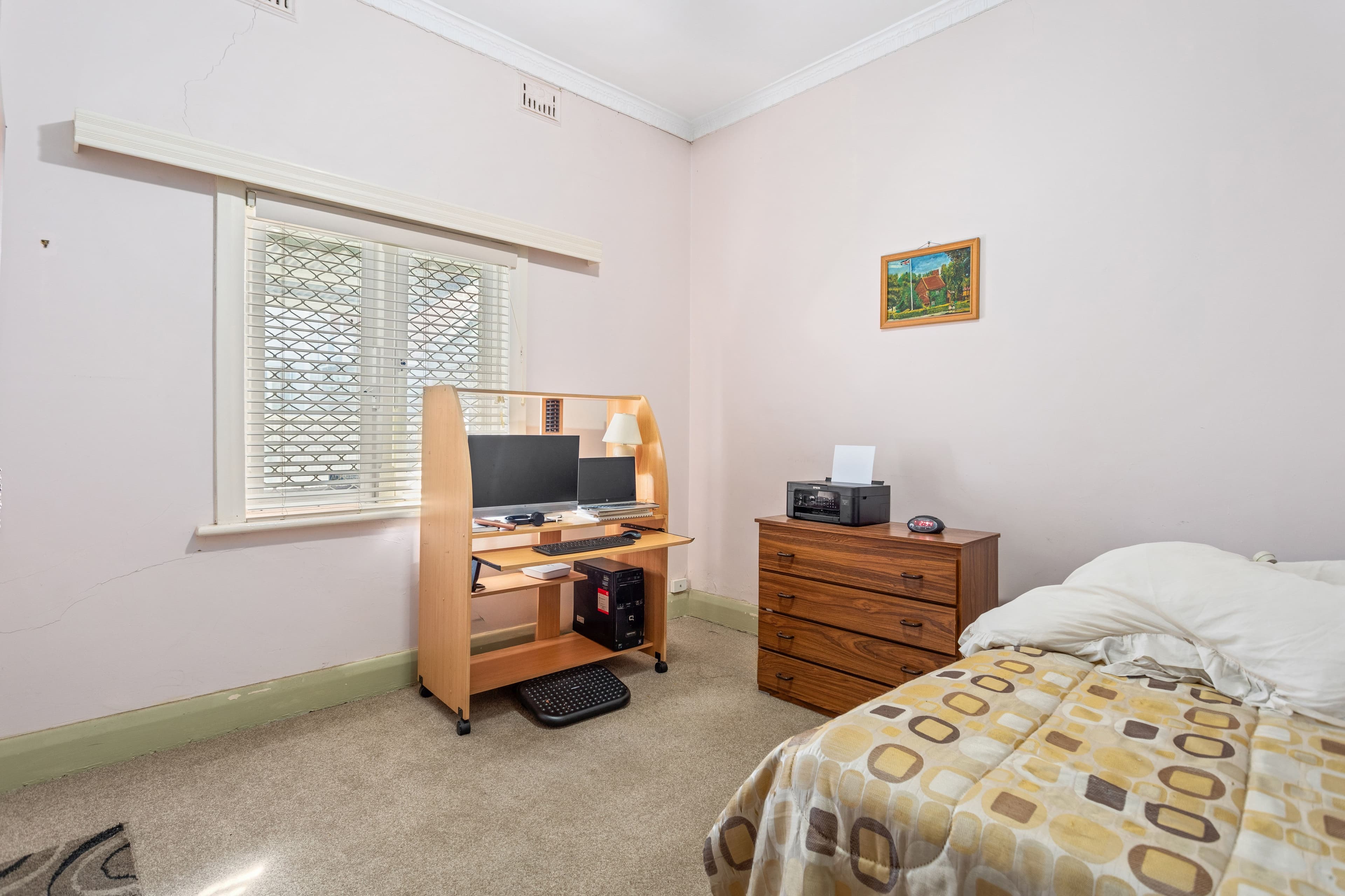 3 Mary Street, Pennington SA 5013, Pennington - Thumbnail 8