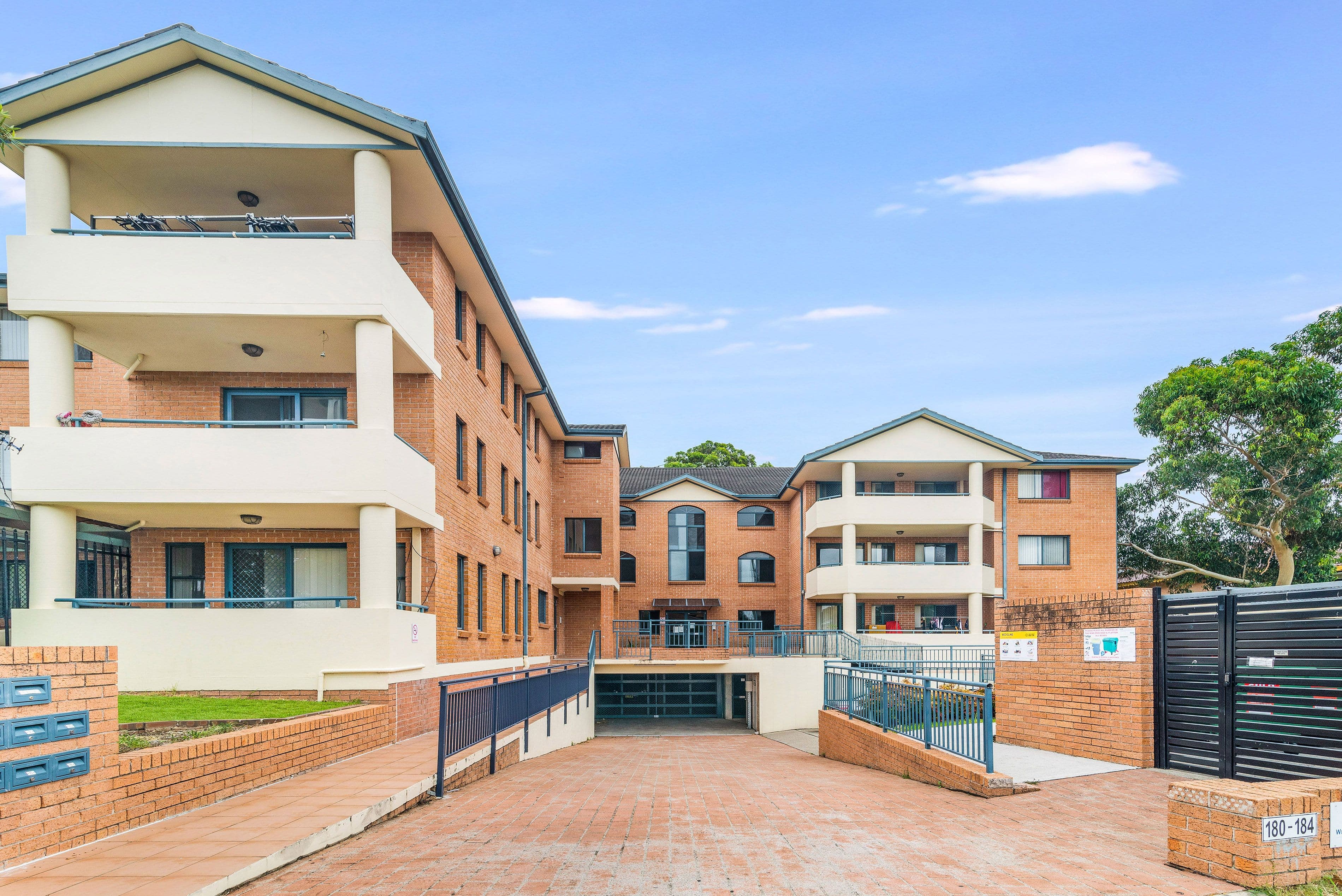 180-184 Chapel Road, Bankstown NSW 2200, Bankstown - Image 1