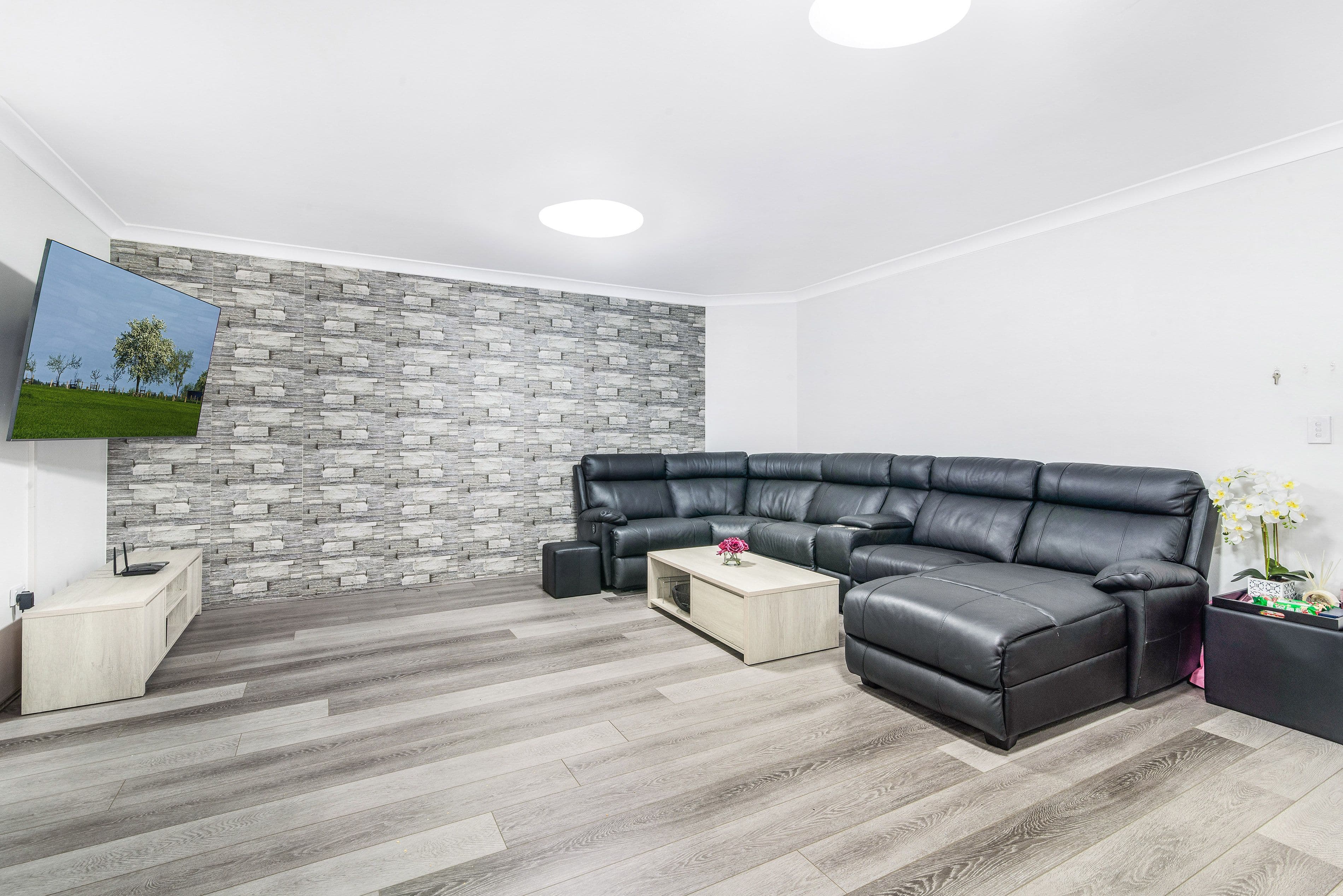 180-184 Chapel Road, Bankstown NSW 2200, Bankstown - Thumbnail 2