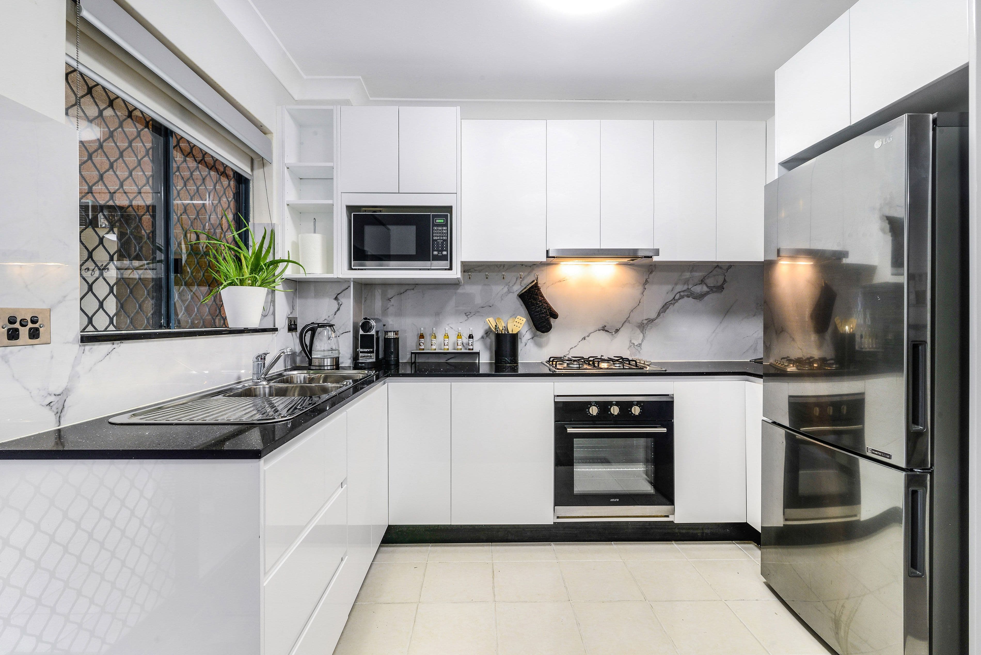 180-184 Chapel Road, Bankstown NSW 2200, Bankstown - Thumbnail 3