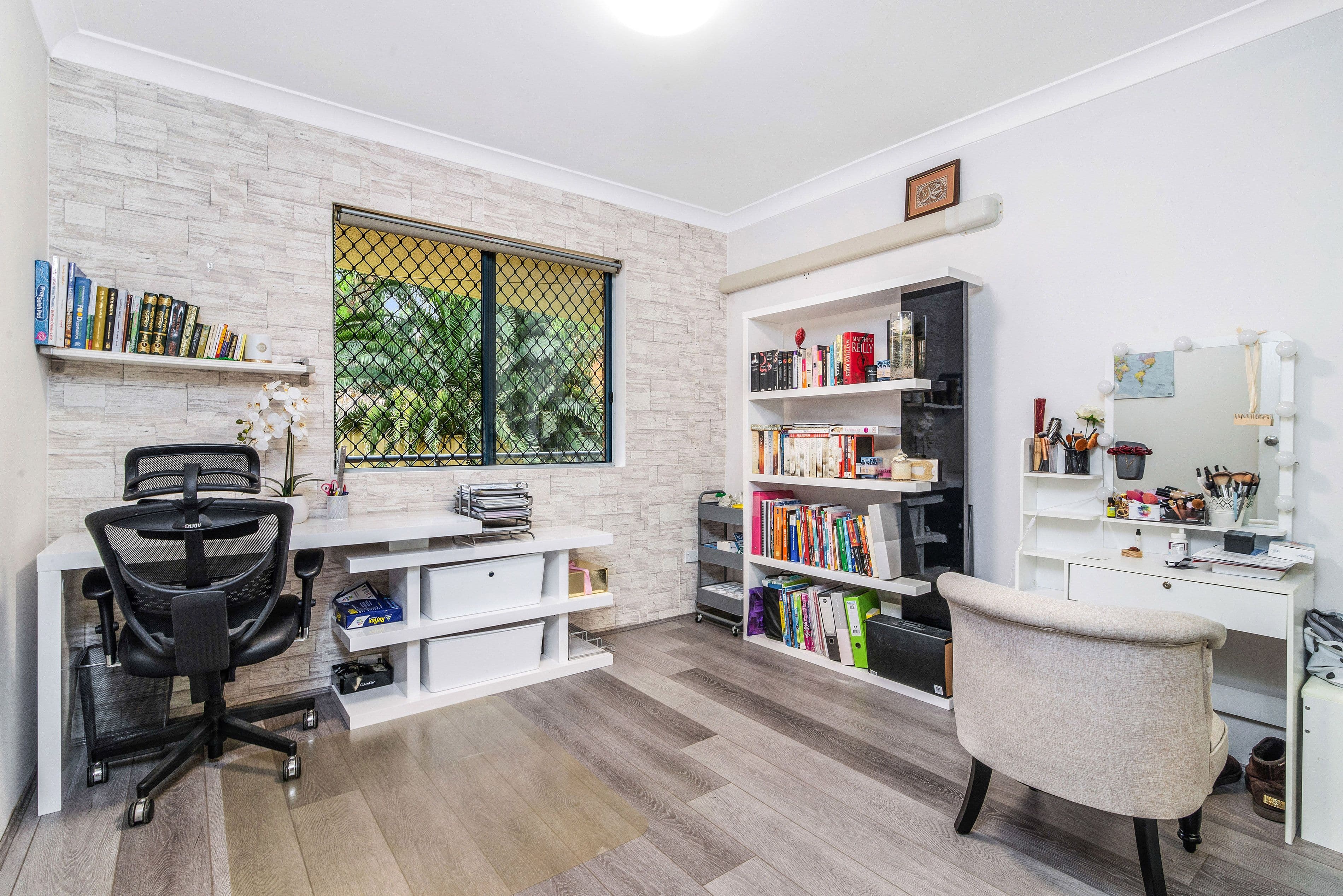 180-184 Chapel Road, Bankstown NSW 2200, Bankstown - Thumbnail 4