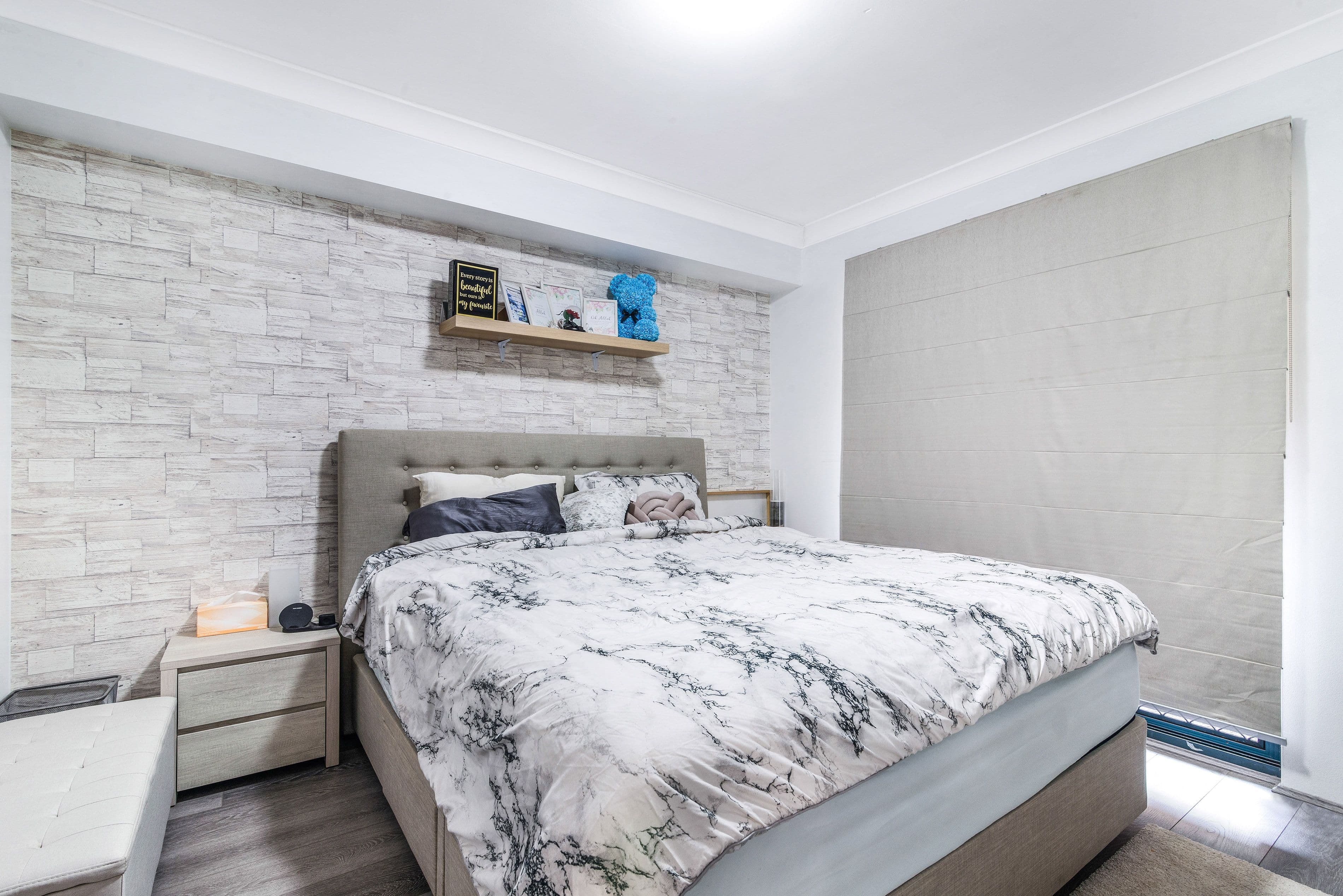 180-184 Chapel Road, Bankstown NSW 2200, Bankstown - Thumbnail 5