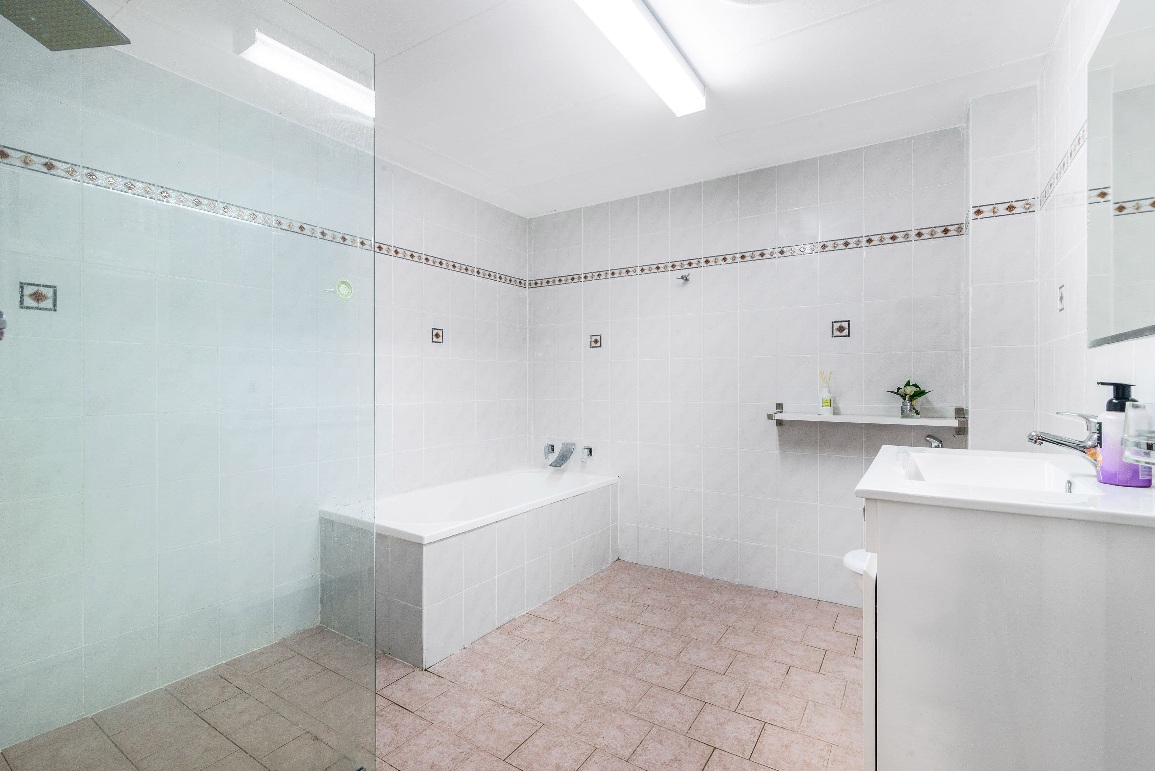180-184 Chapel Road, Bankstown NSW 2200, Bankstown - Thumbnail 6