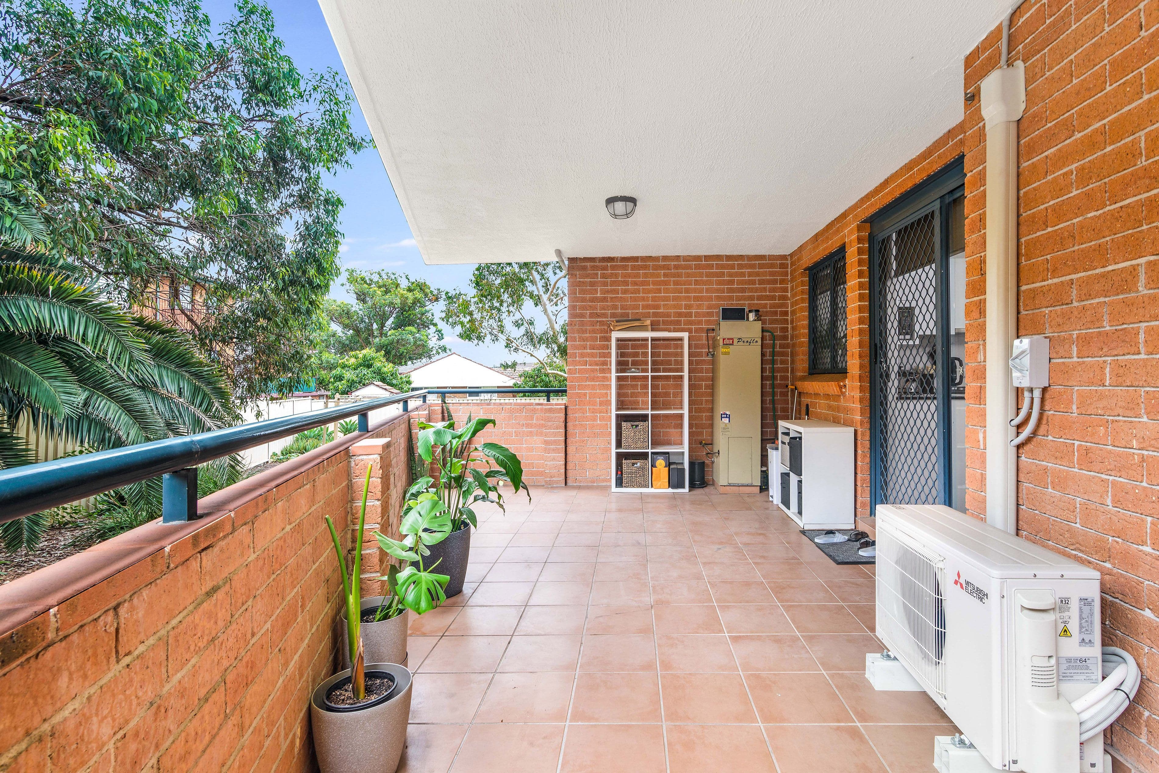 180-184 Chapel Road, Bankstown NSW 2200, Bankstown - Thumbnail 7