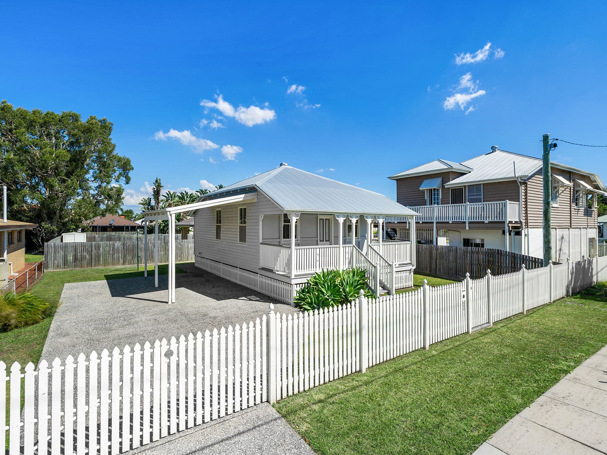 100 Musgrave Road, Banyo QLD 4014, Banyo - Thumbnail 2