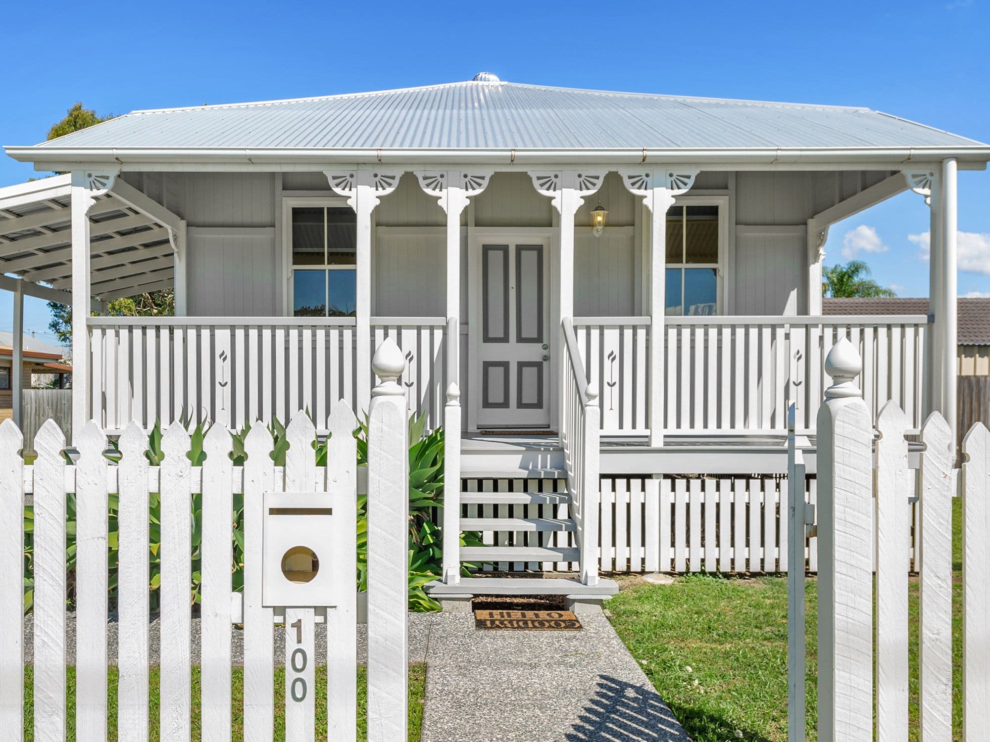 100 Musgrave Road, Banyo QLD 4014, Banyo - Thumbnail 3