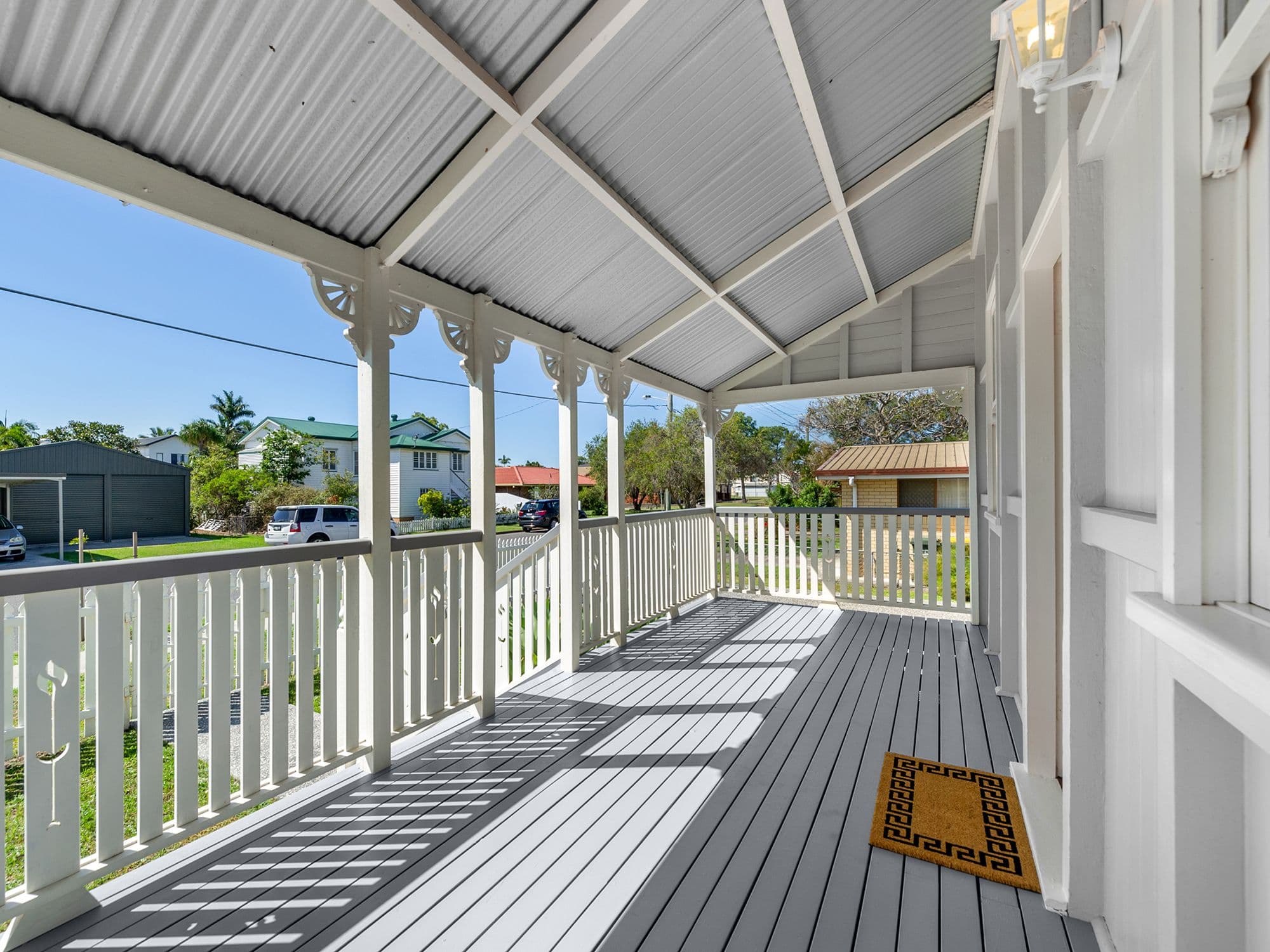 100 Musgrave Road, Banyo QLD 4014, Banyo - Thumbnail 4