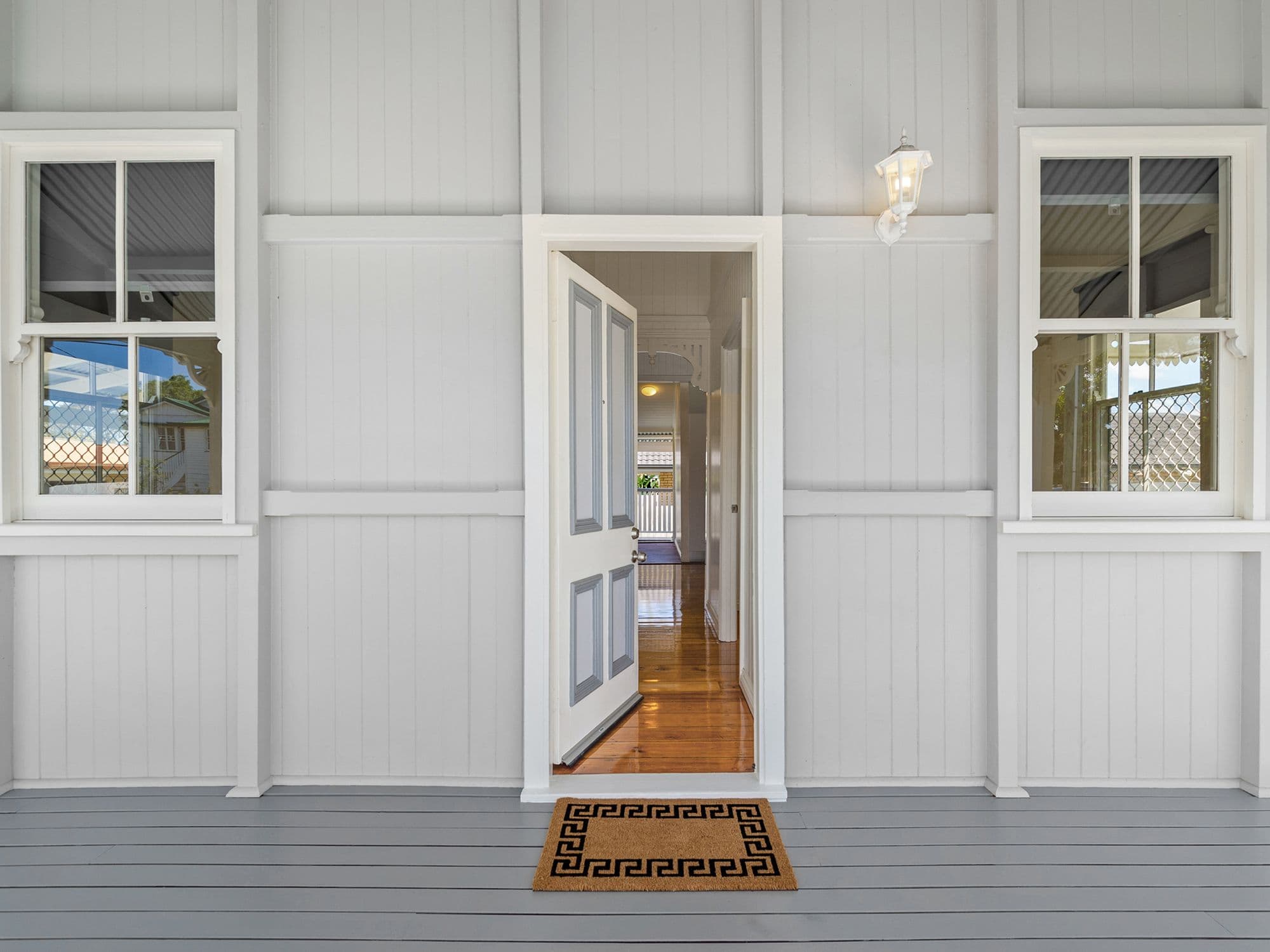 100 Musgrave Road, Banyo QLD 4014, Banyo - Thumbnail 5