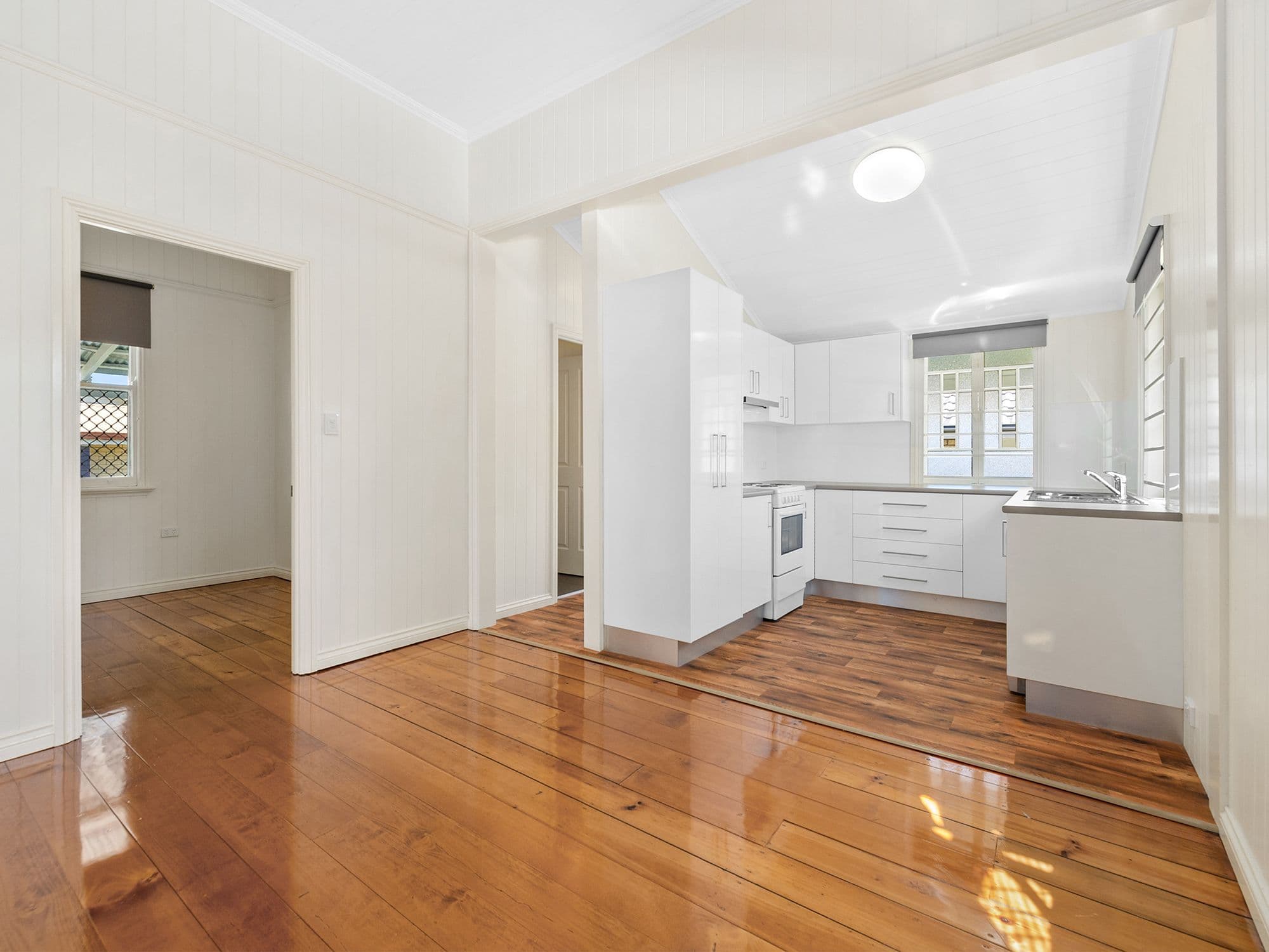100 Musgrave Road, Banyo QLD 4014, Banyo - Thumbnail 7