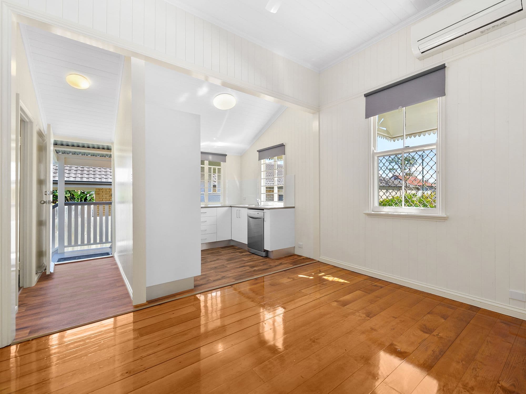 100 Musgrave Road, Banyo QLD 4014, Banyo - Thumbnail 8