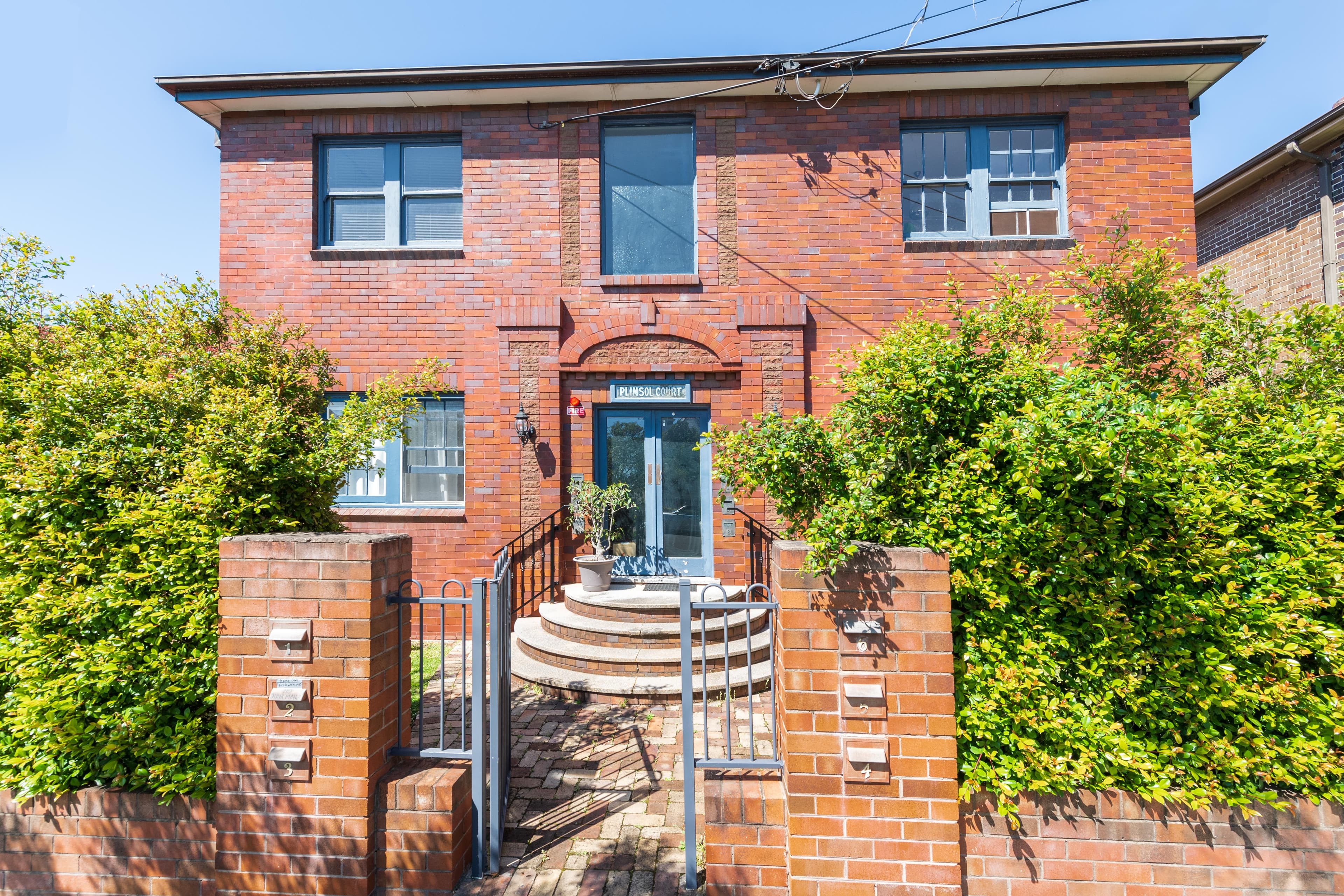 41 Herbert Street, Dulwich Hill NSW 2203, Dulwich Hill - Image 1