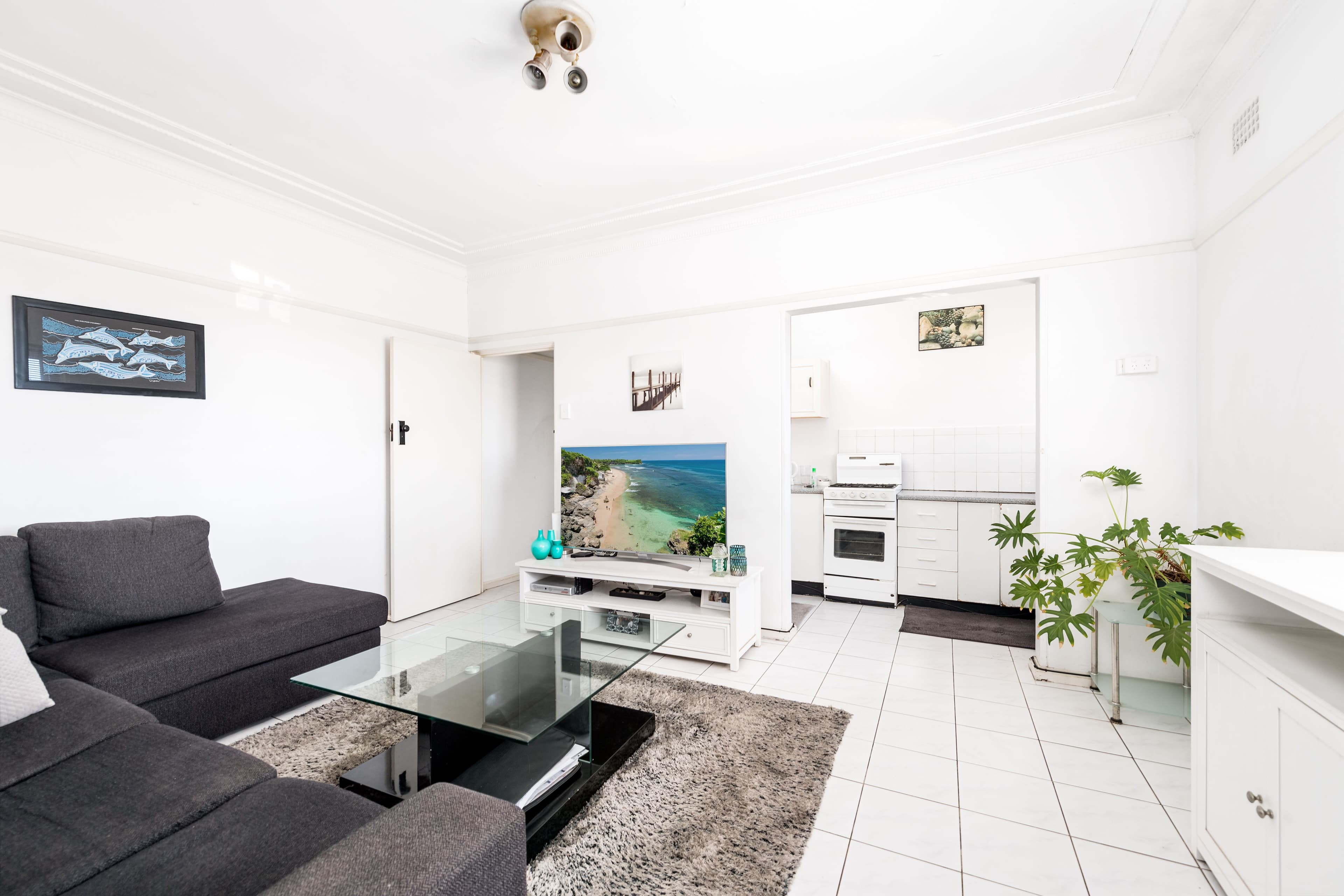 41 Herbert Street, Dulwich Hill NSW 2203, Dulwich Hill - Thumbnail 3