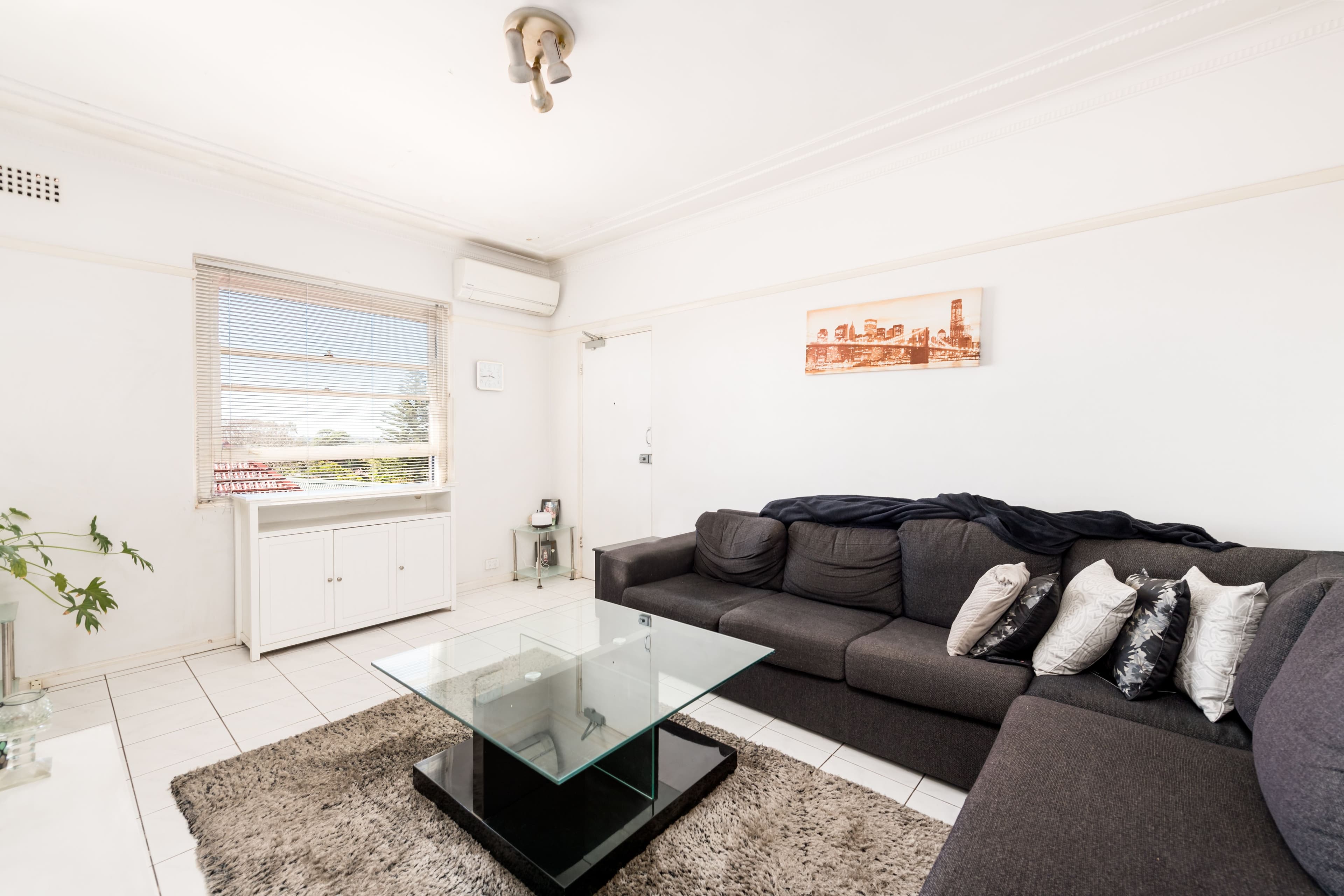 41 Herbert Street, Dulwich Hill NSW 2203, Dulwich Hill - Thumbnail 4