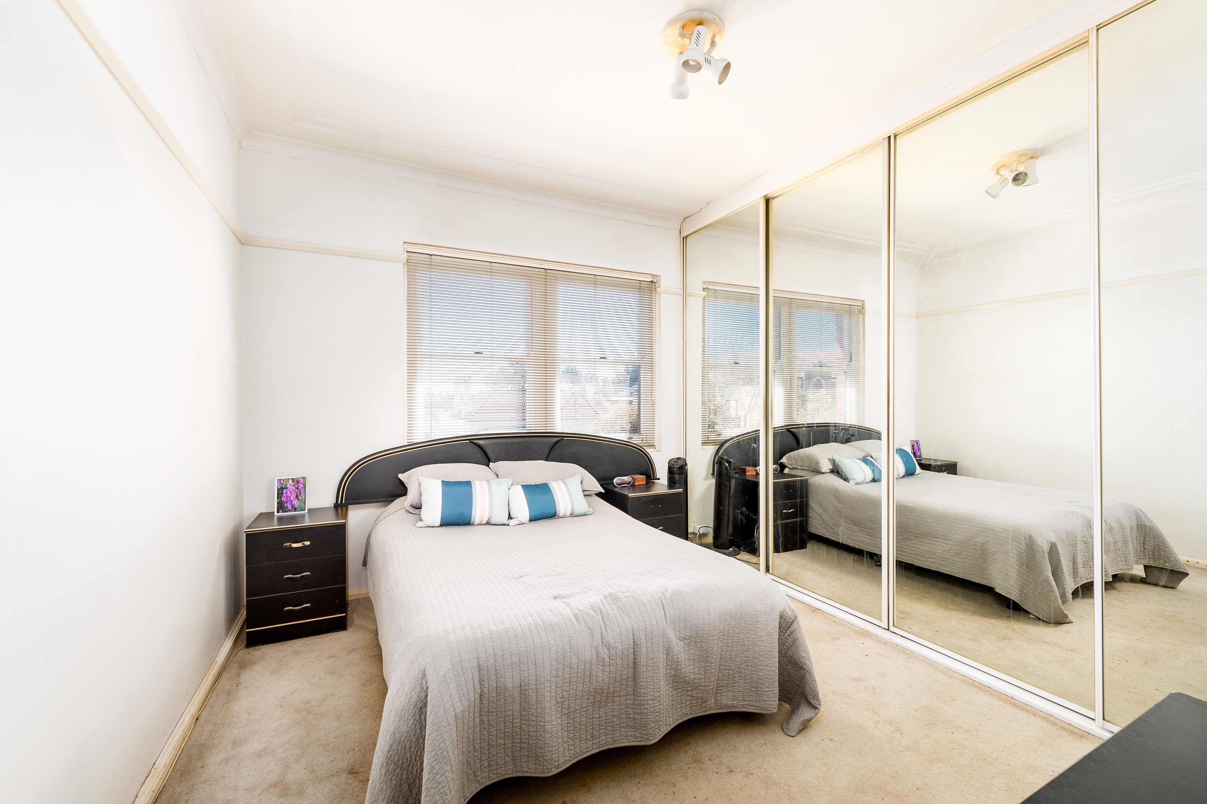 41 Herbert Street, Dulwich Hill NSW 2203, Dulwich Hill - Thumbnail 5