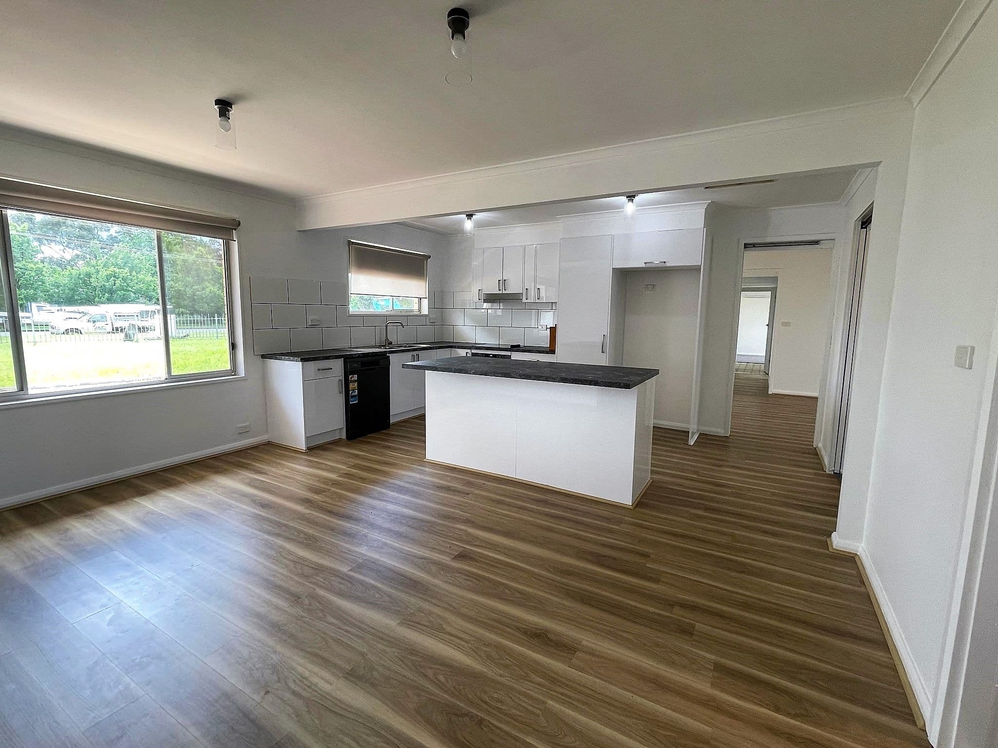 15 Leaver Street, Yenda NSW 2681, Yenda - Thumbnail 2