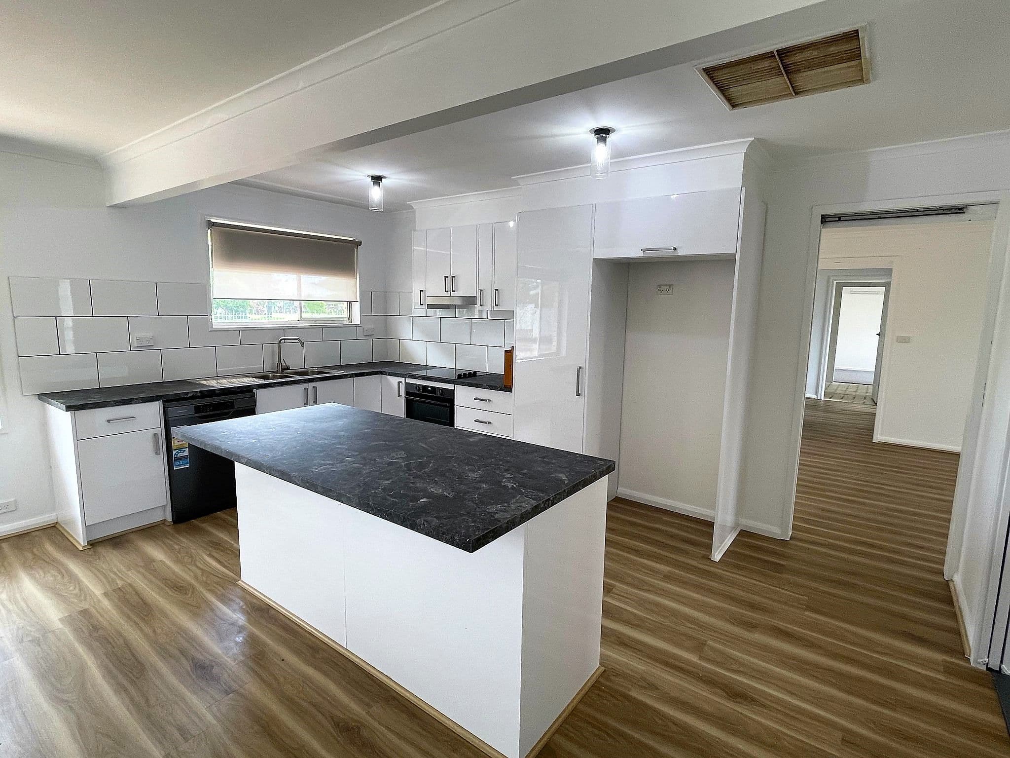 15 Leaver Street, Yenda NSW 2681, Yenda - Thumbnail 3