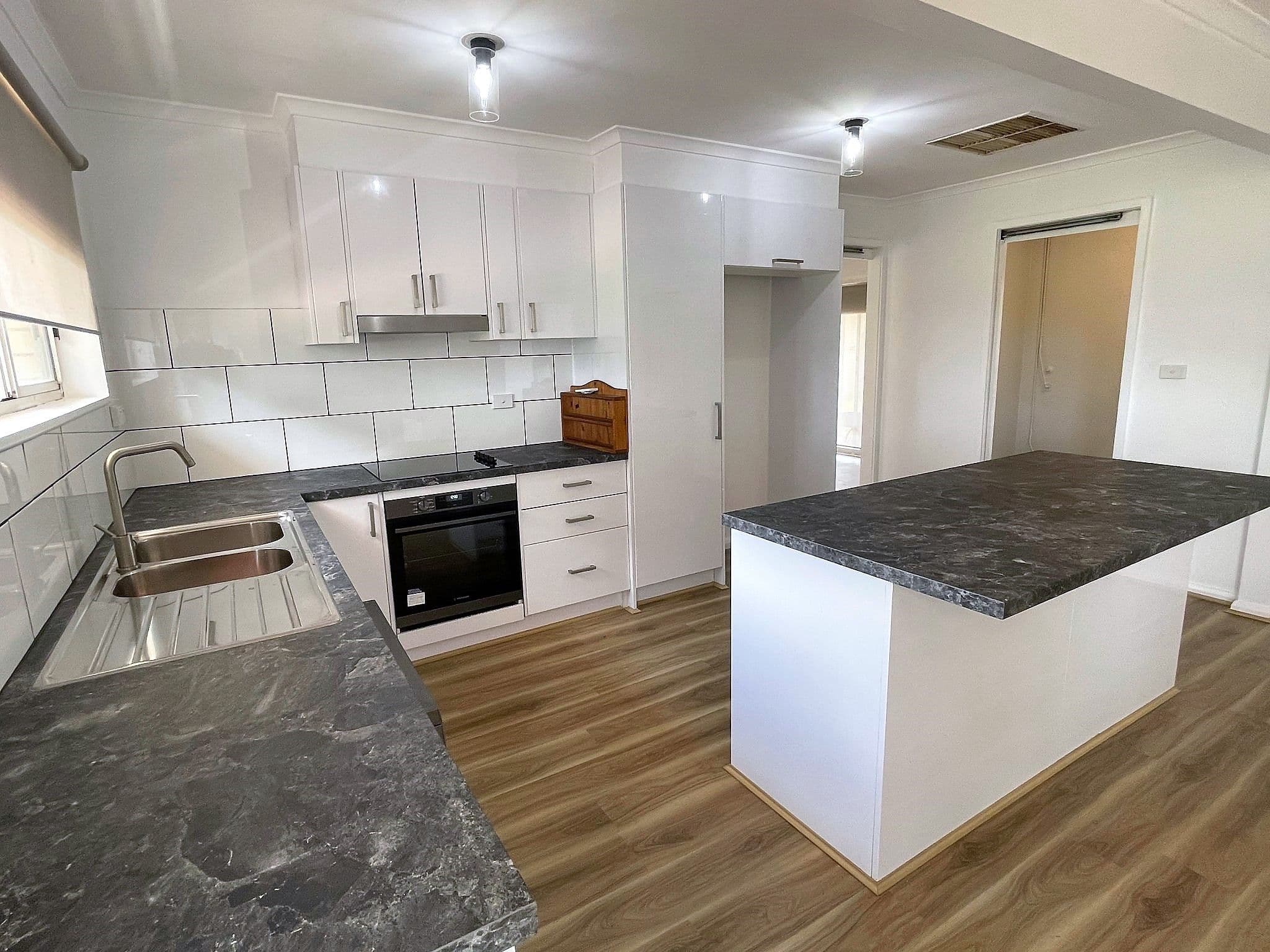 15 Leaver Street, Yenda NSW 2681, Yenda - Thumbnail 4