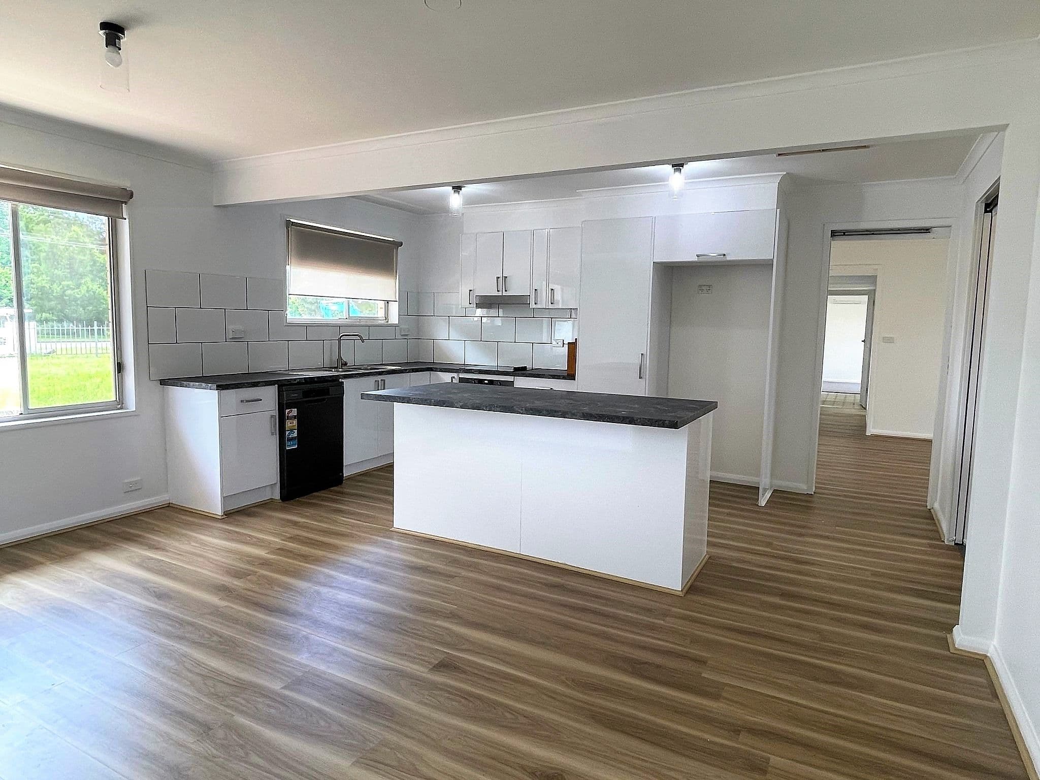 15 Leaver Street, Yenda NSW 2681, Yenda - Thumbnail 5