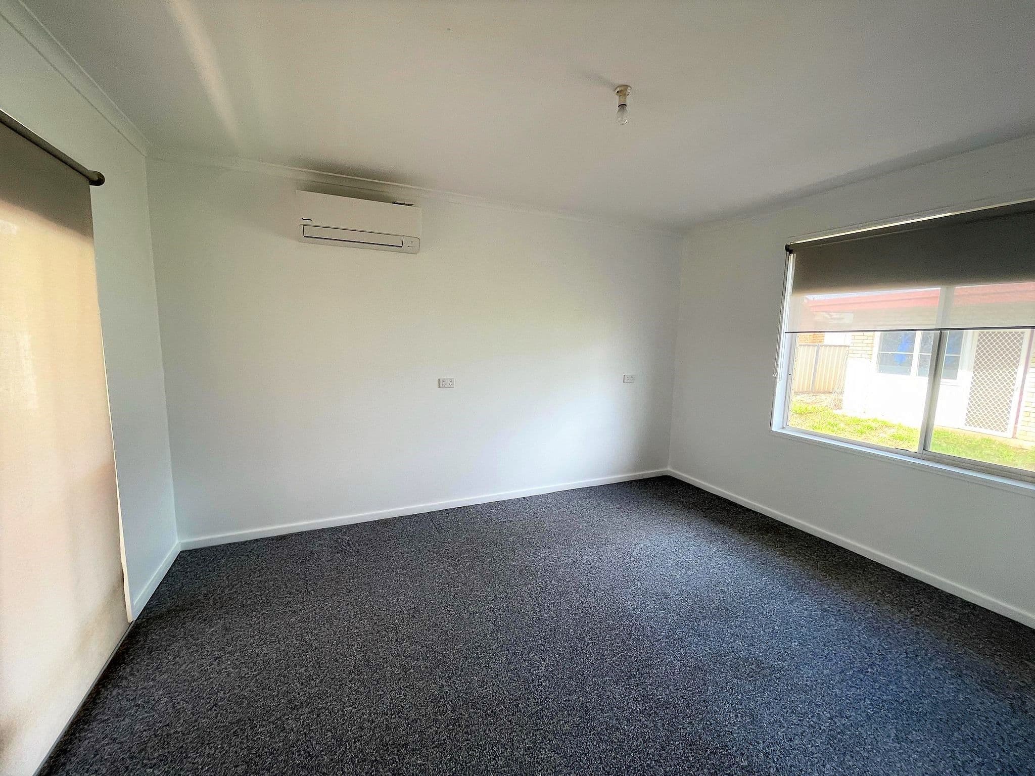 15 Leaver Street, Yenda NSW 2681, Yenda - Thumbnail 6