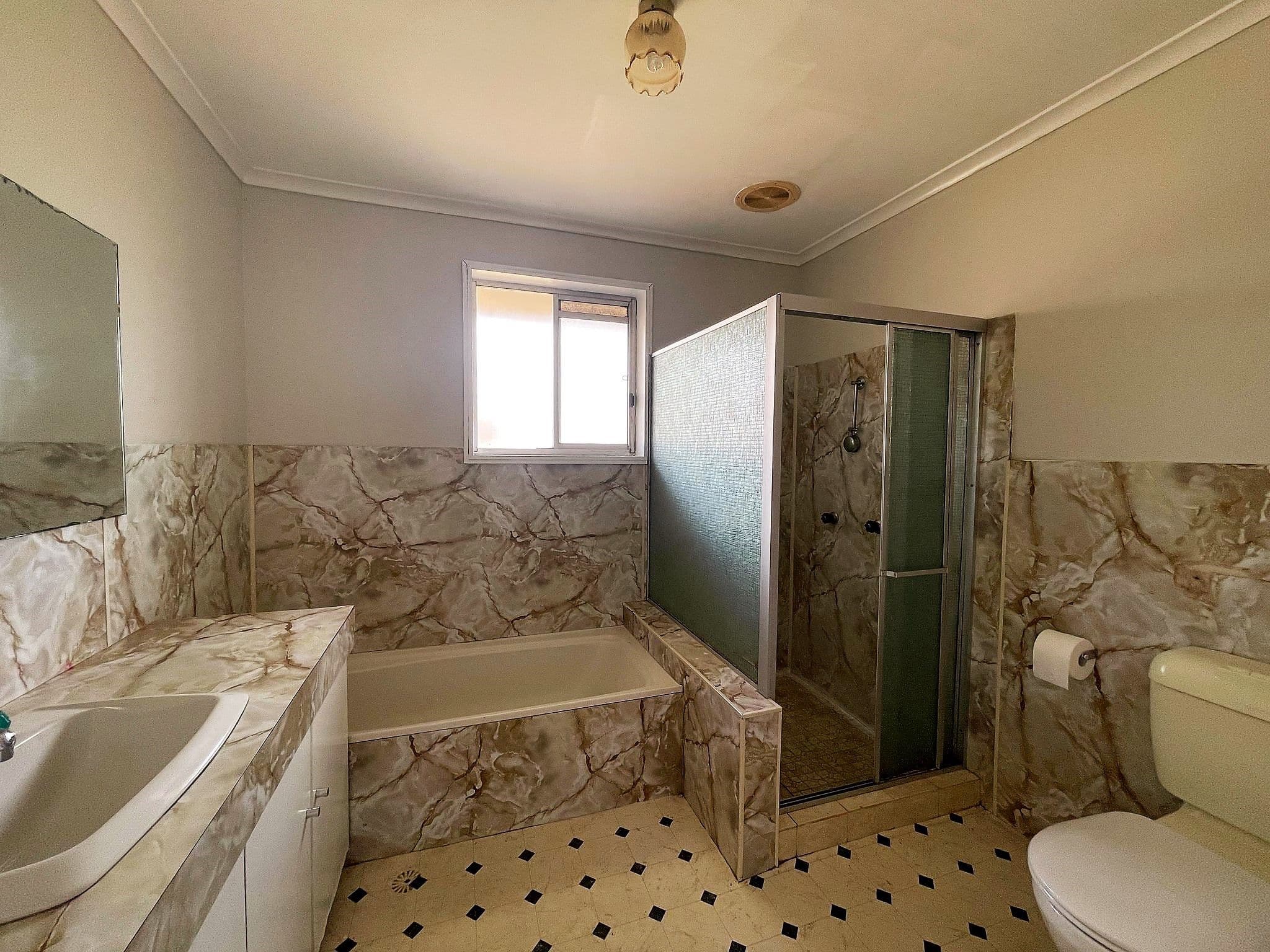 15 Leaver Street, Yenda NSW 2681, Yenda - Thumbnail 7
