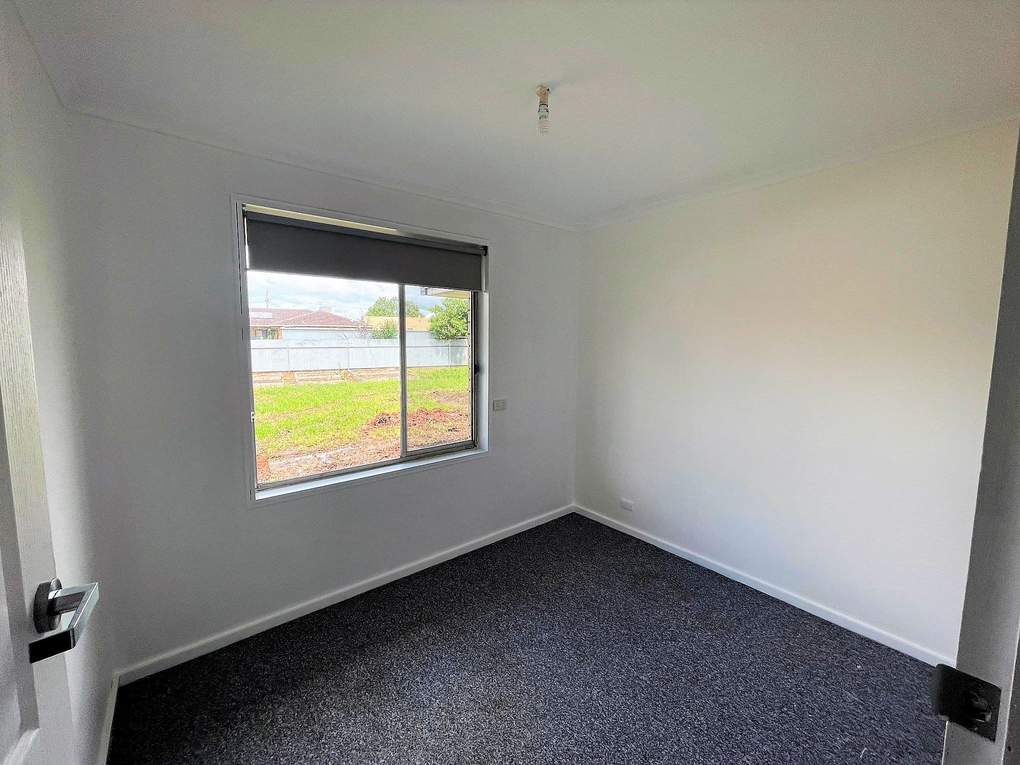 15 Leaver Street, Yenda NSW 2681, Yenda - Thumbnail 8