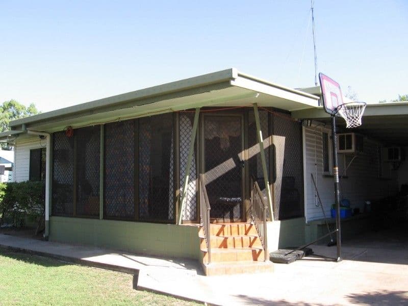 AYR QLD 4807, Ayr - Image 1