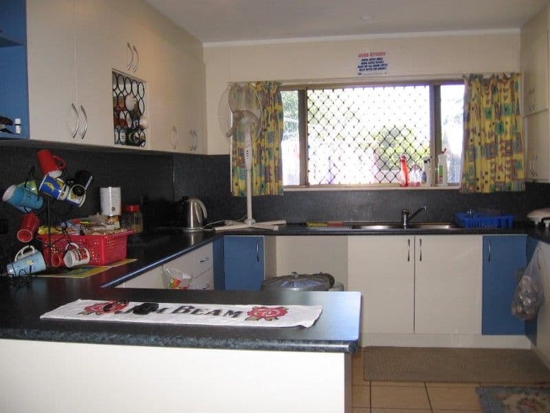 AYR QLD 4807, Ayr - Thumbnail 2
