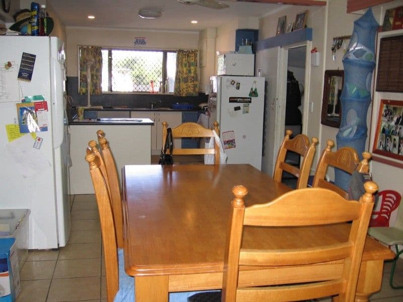AYR QLD 4807, Ayr - Thumbnail 3
