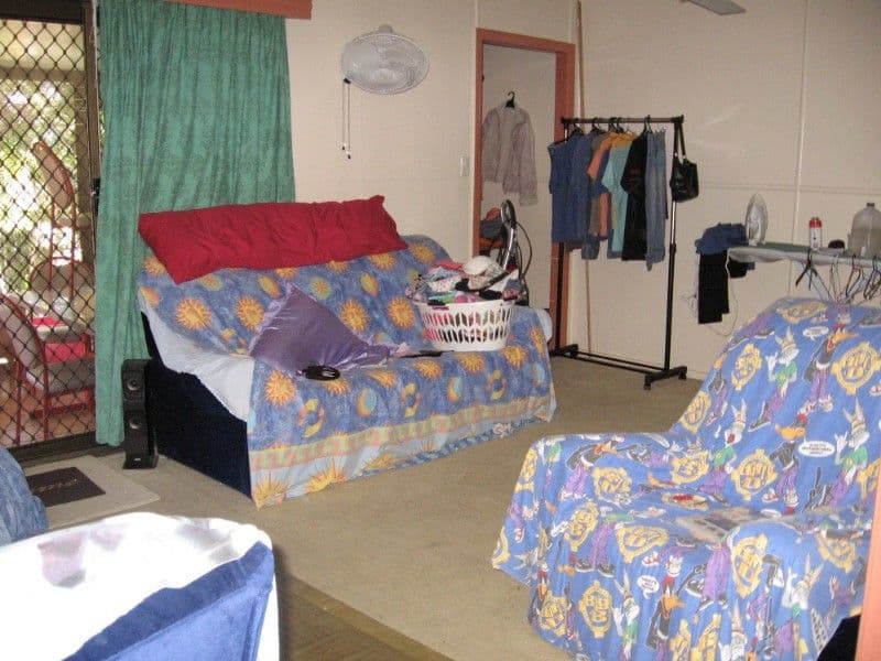AYR QLD 4807, Ayr - Thumbnail 4